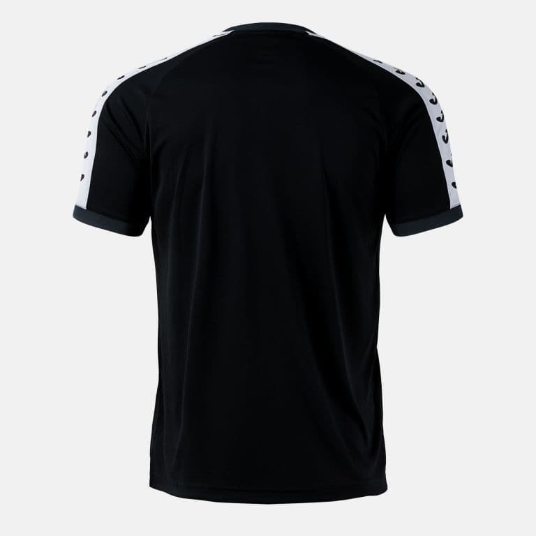 Joma Junior Heroic Shirt