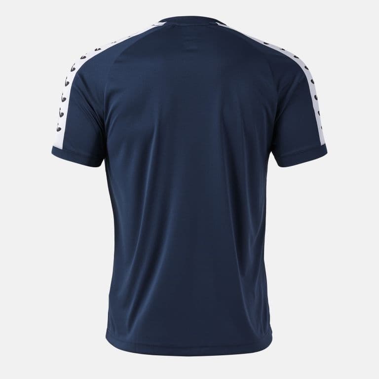 Joma Junior Heroic Shirt