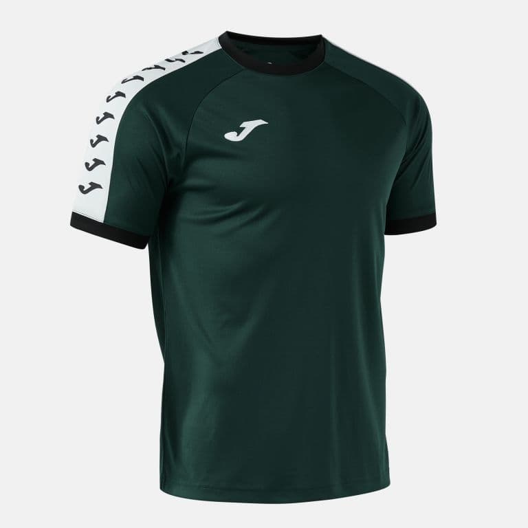 Joma Junior Heroic Shirt