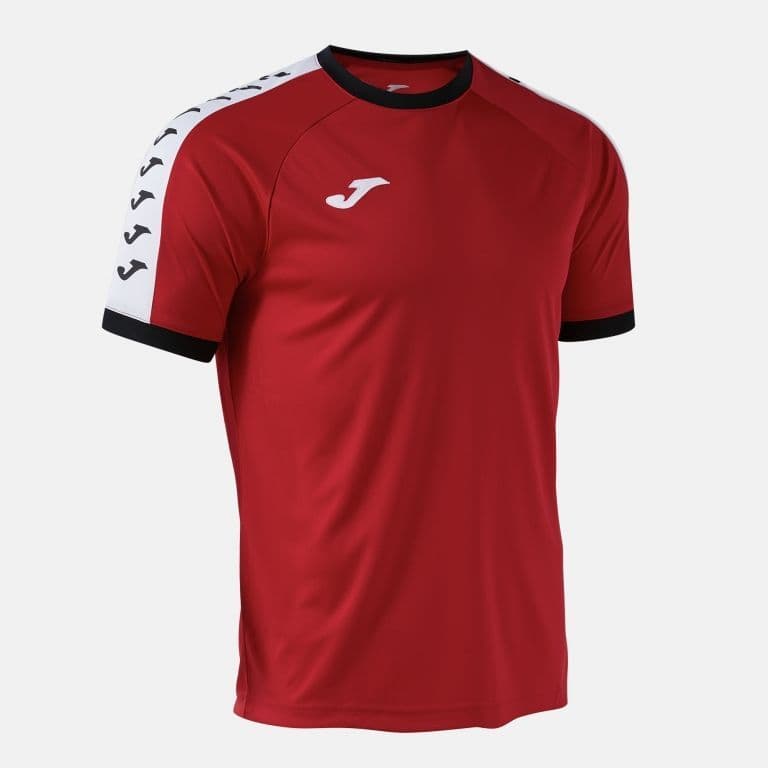 Joma Heroic Shirt