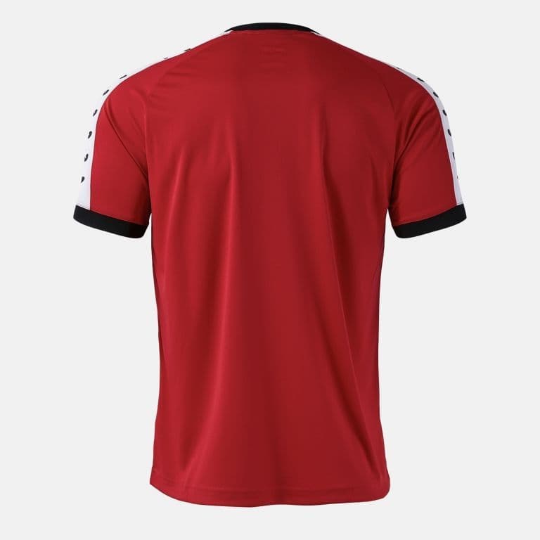 Joma Junior Heroic Shirt