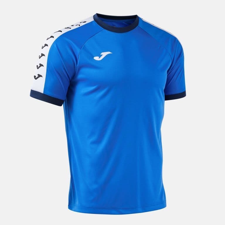 Joma Junior Heroic Shirt