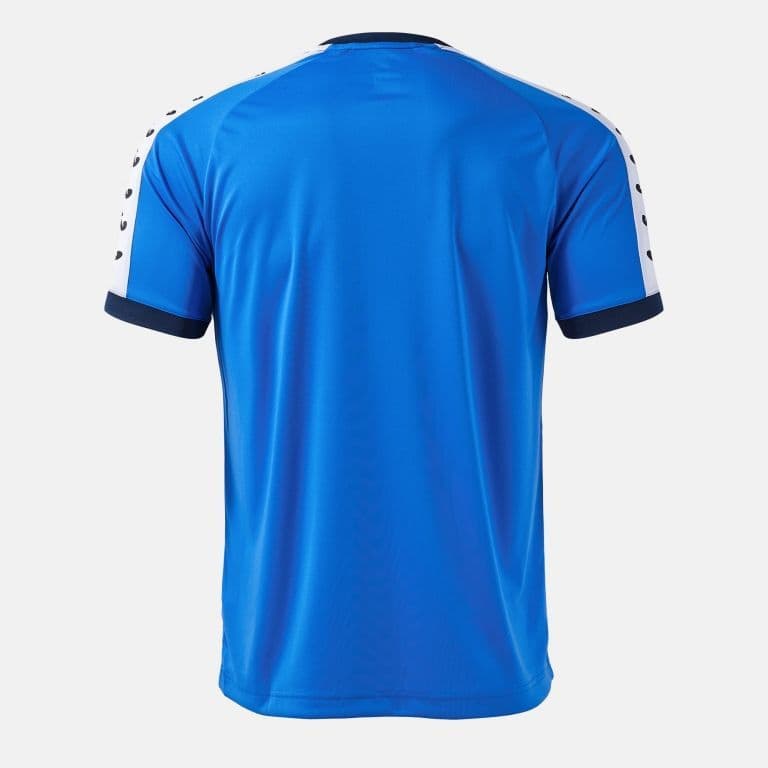 Joma Junior Heroic Shirt
