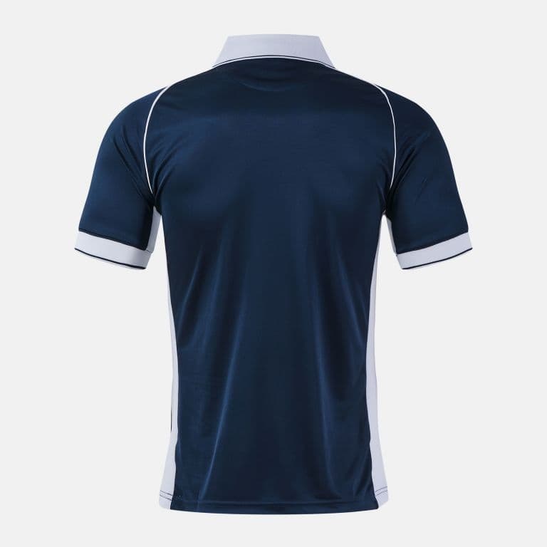 Joma Junior Heroic Shirt
