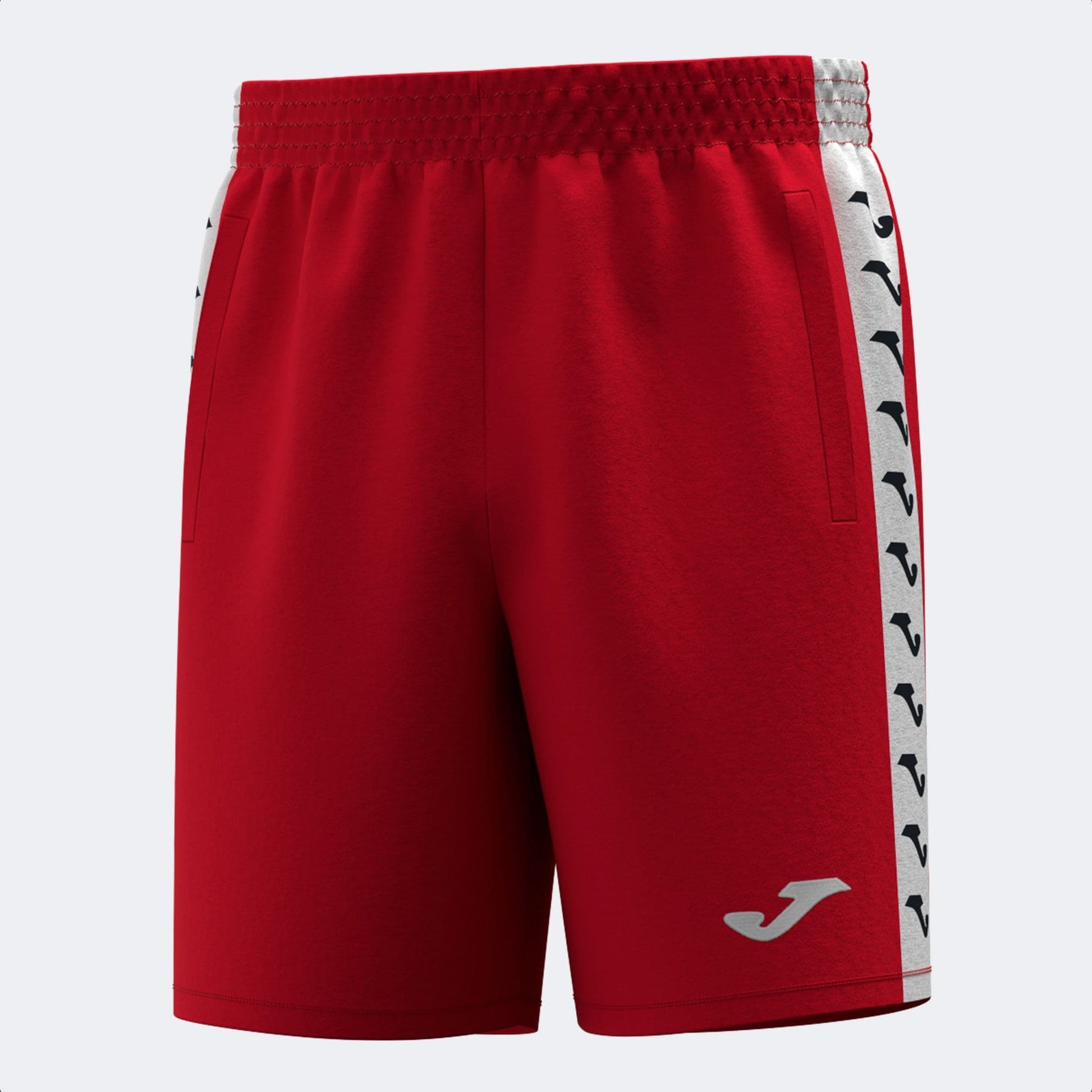 Joma Junior Heroic Short