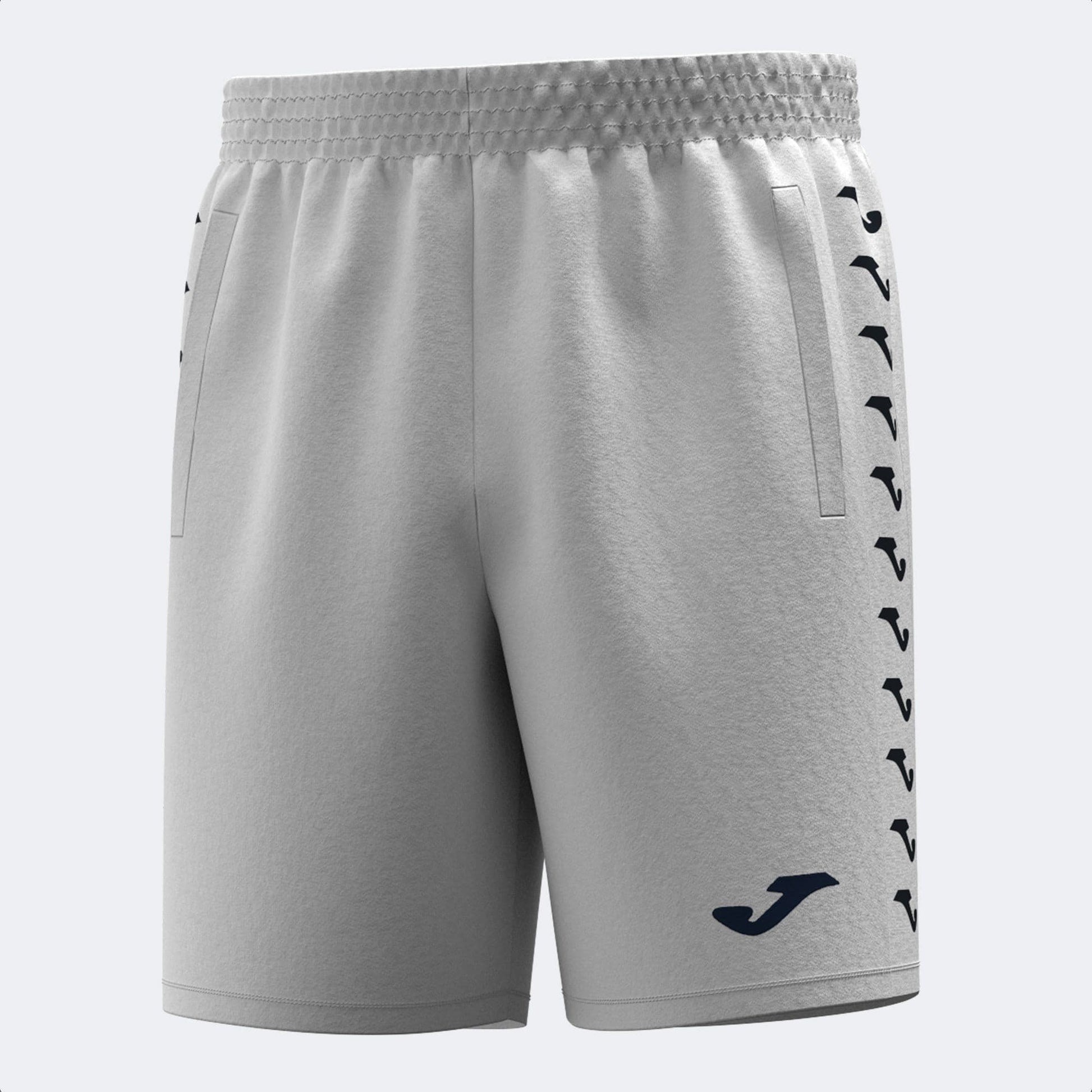 Joma Heroic Short