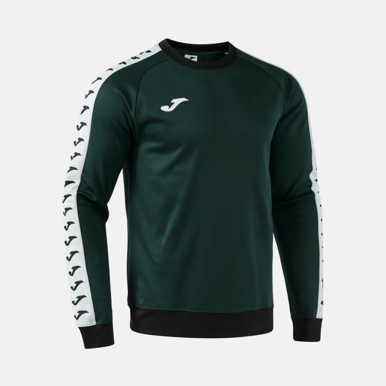 Joma Junior Heroic Sweatshirt