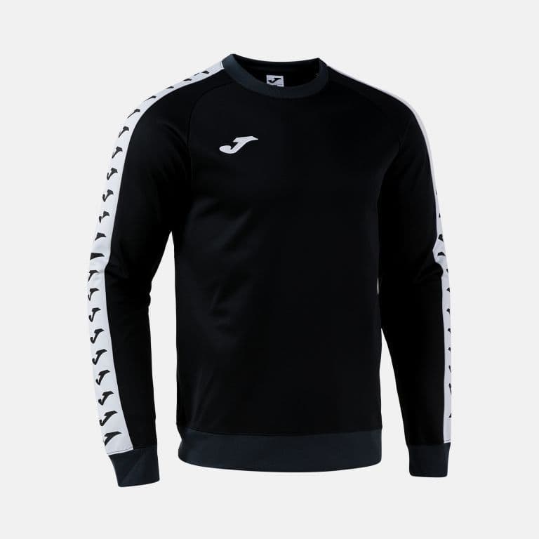 Joma Junior Heroic Sweatshirt