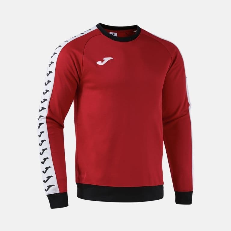 Joma Heroic Sweatshirt