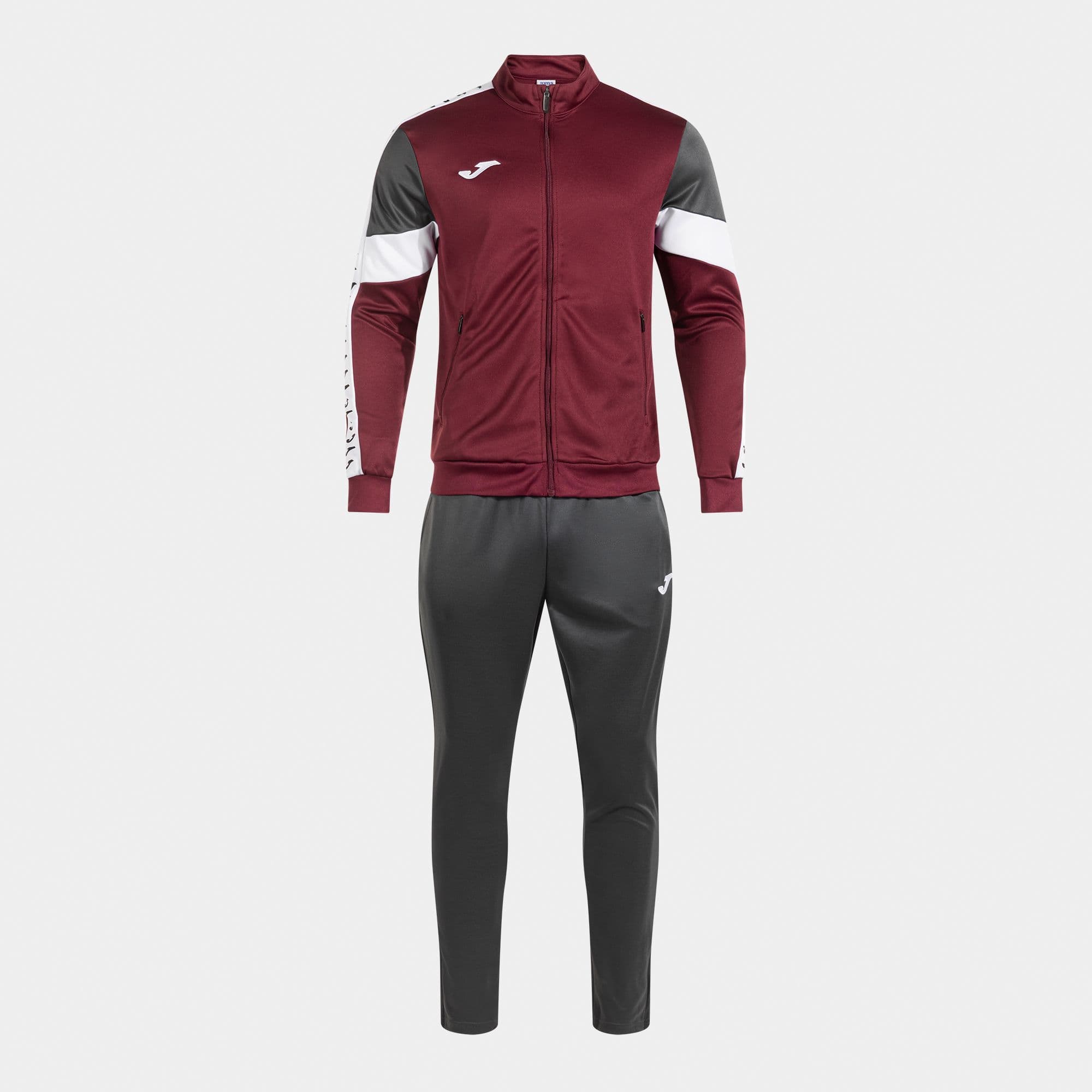 Joma Heroic Sweatshirt