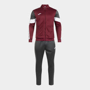 Joma Junior Heroic Tracksuit