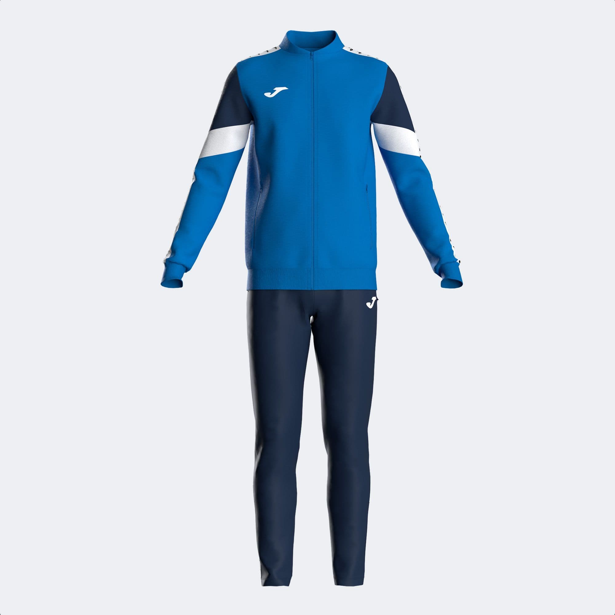 Joma Heroic Sweatshirt