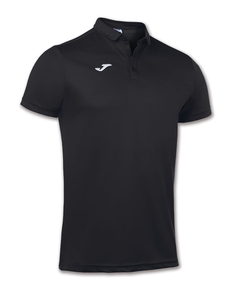 Joma Junior Hobby Polo  Shirt