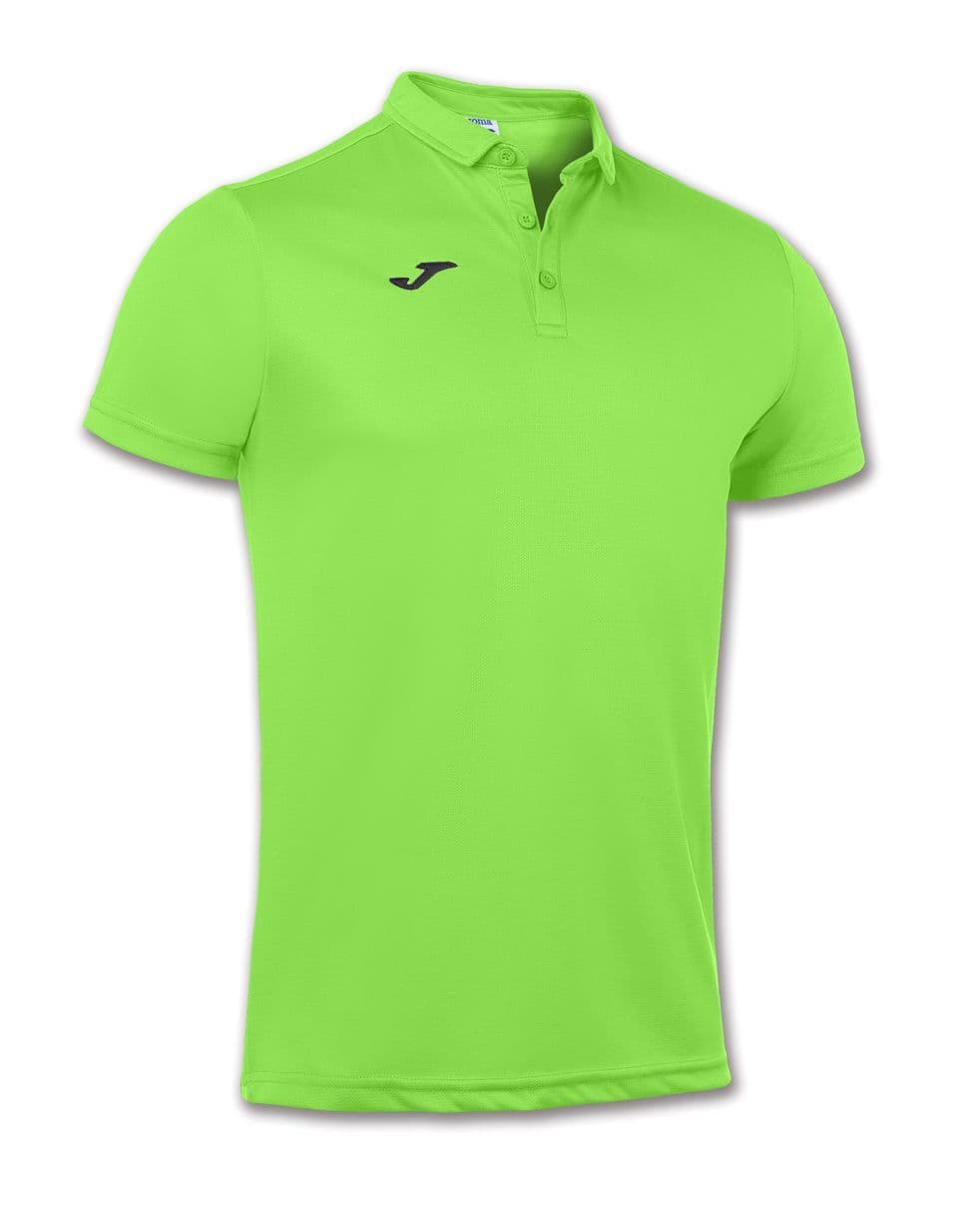 Joma Hobby Polo  Shirt