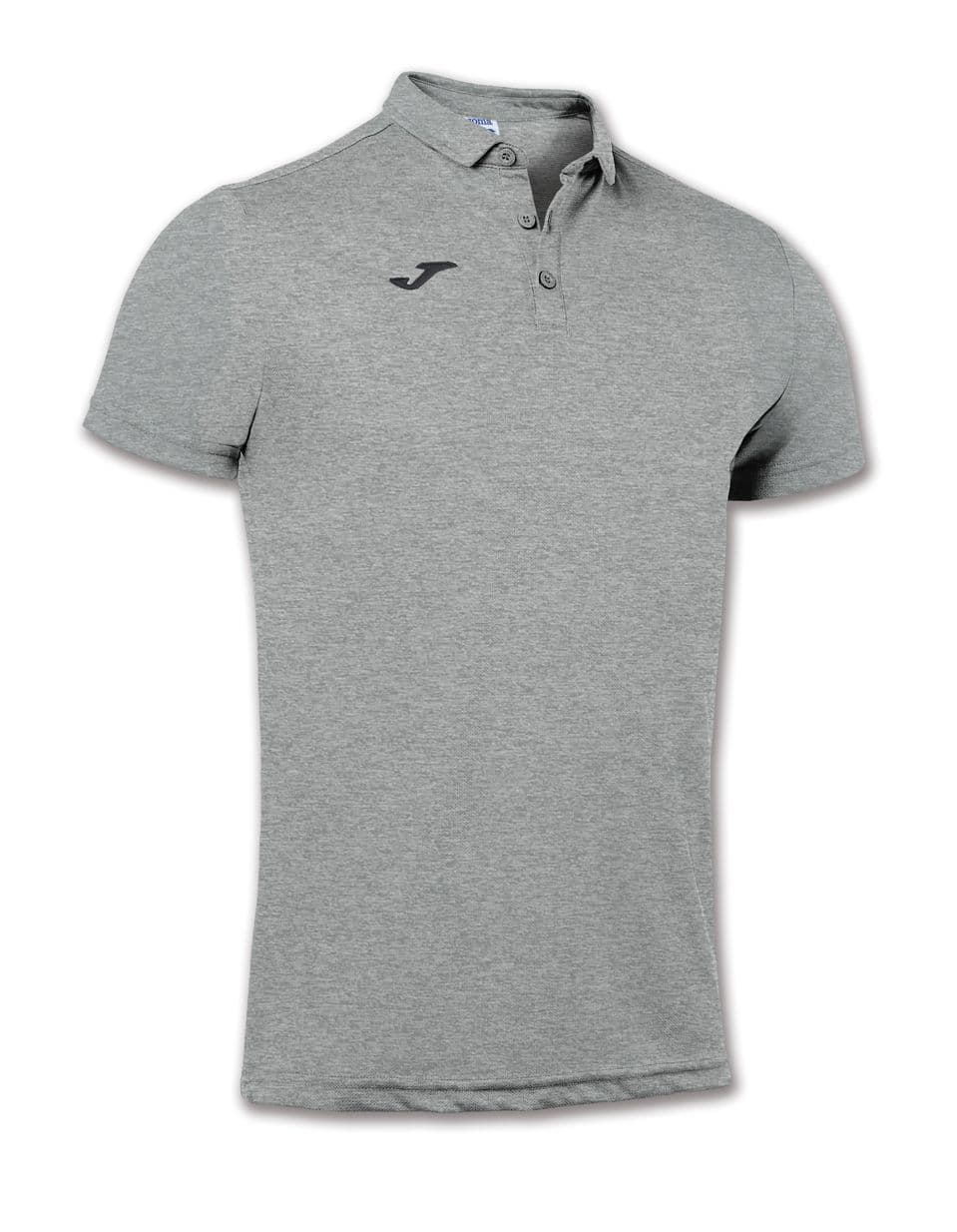 Joma Hobby Polo  Shirt