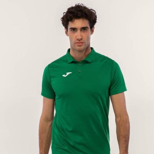 Joma Hobby Polo  Shirt