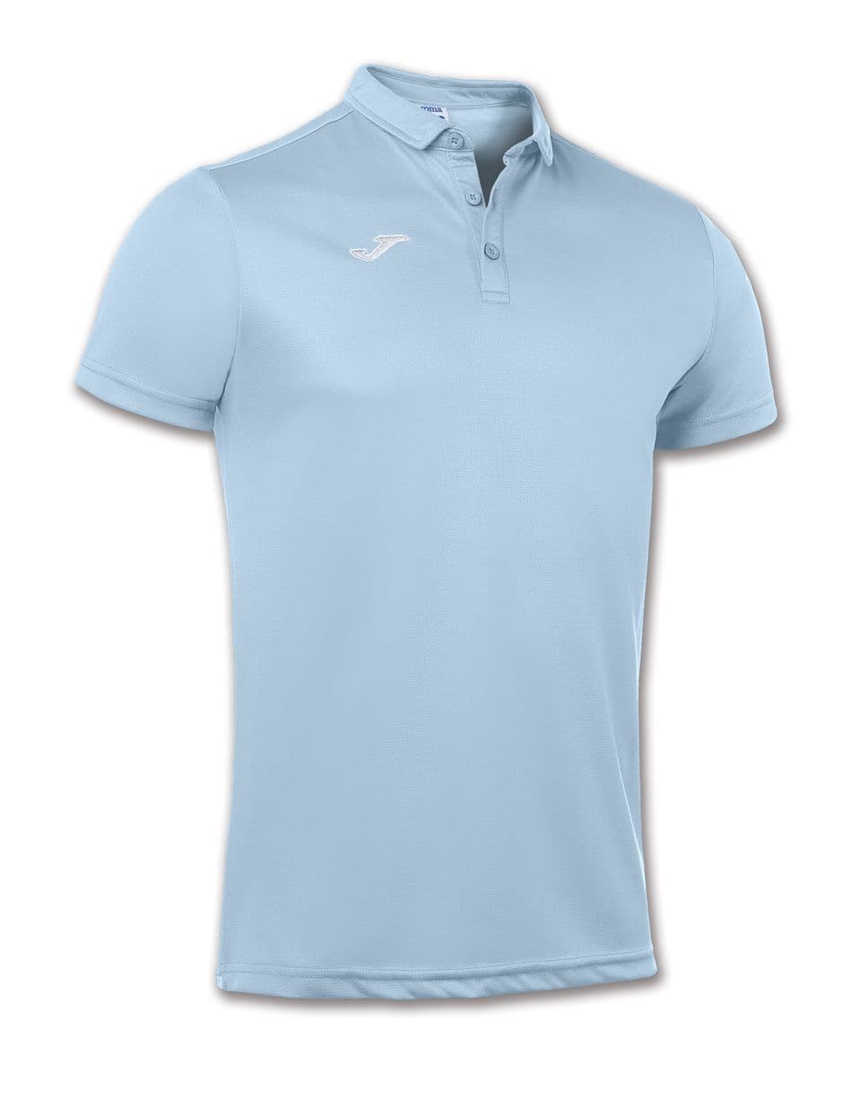 Joma Hobby Polo  Shirt
