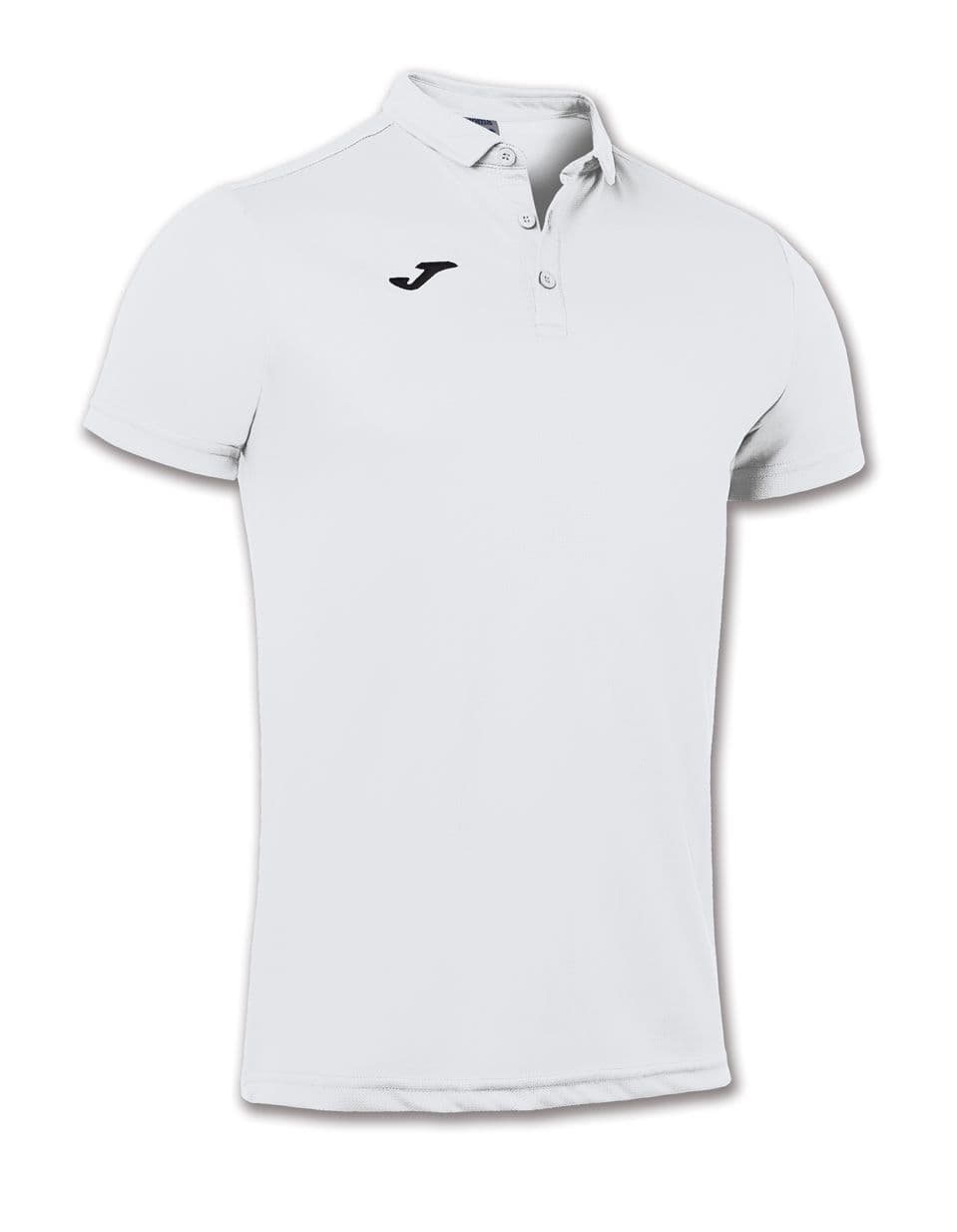 Joma Junior Hobby Polo  Shirt