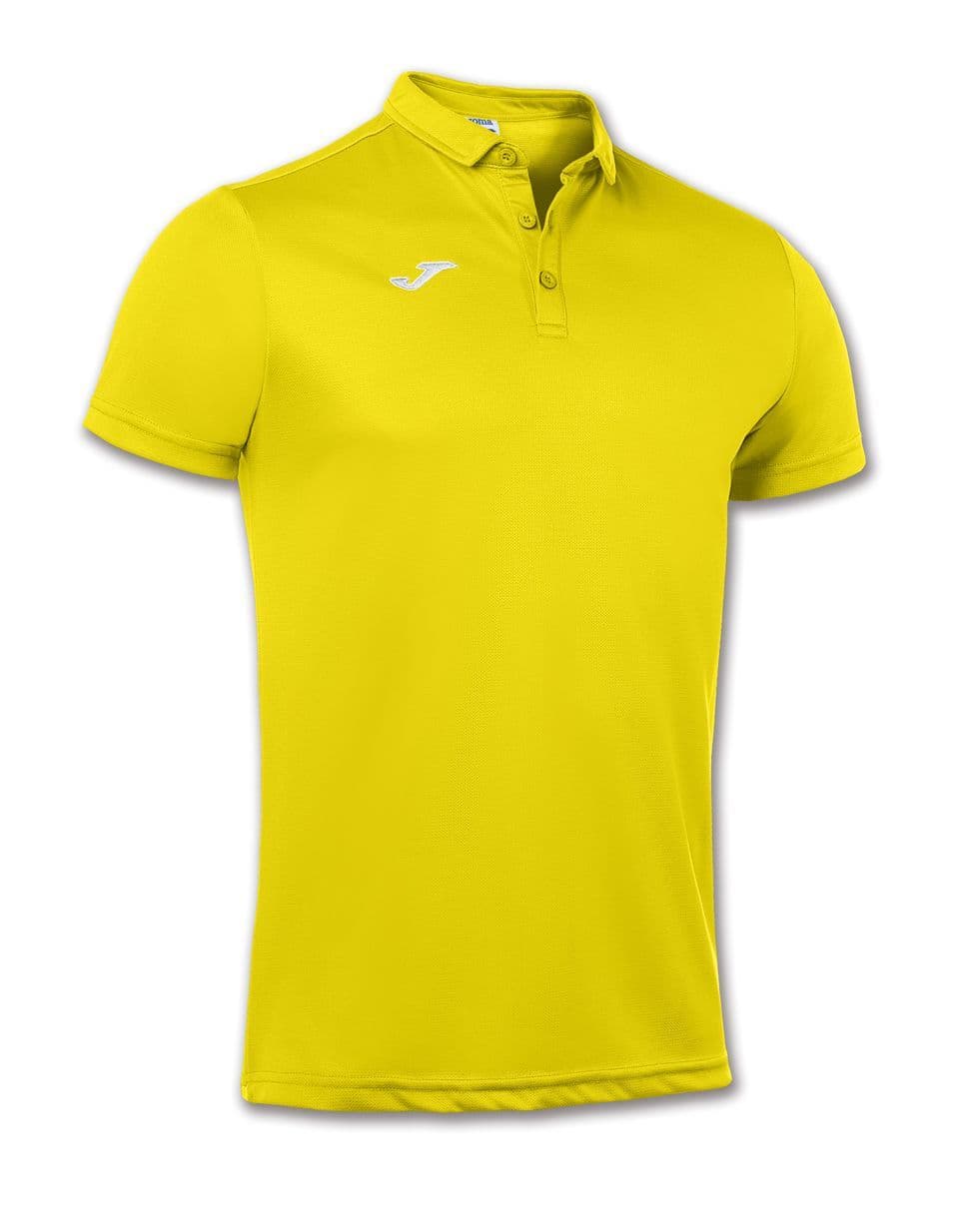 Joma Hobby Polo  Shirt