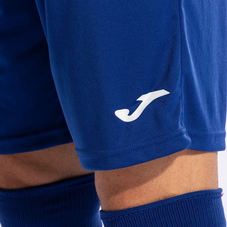 Joma Junior Inter Classic Set