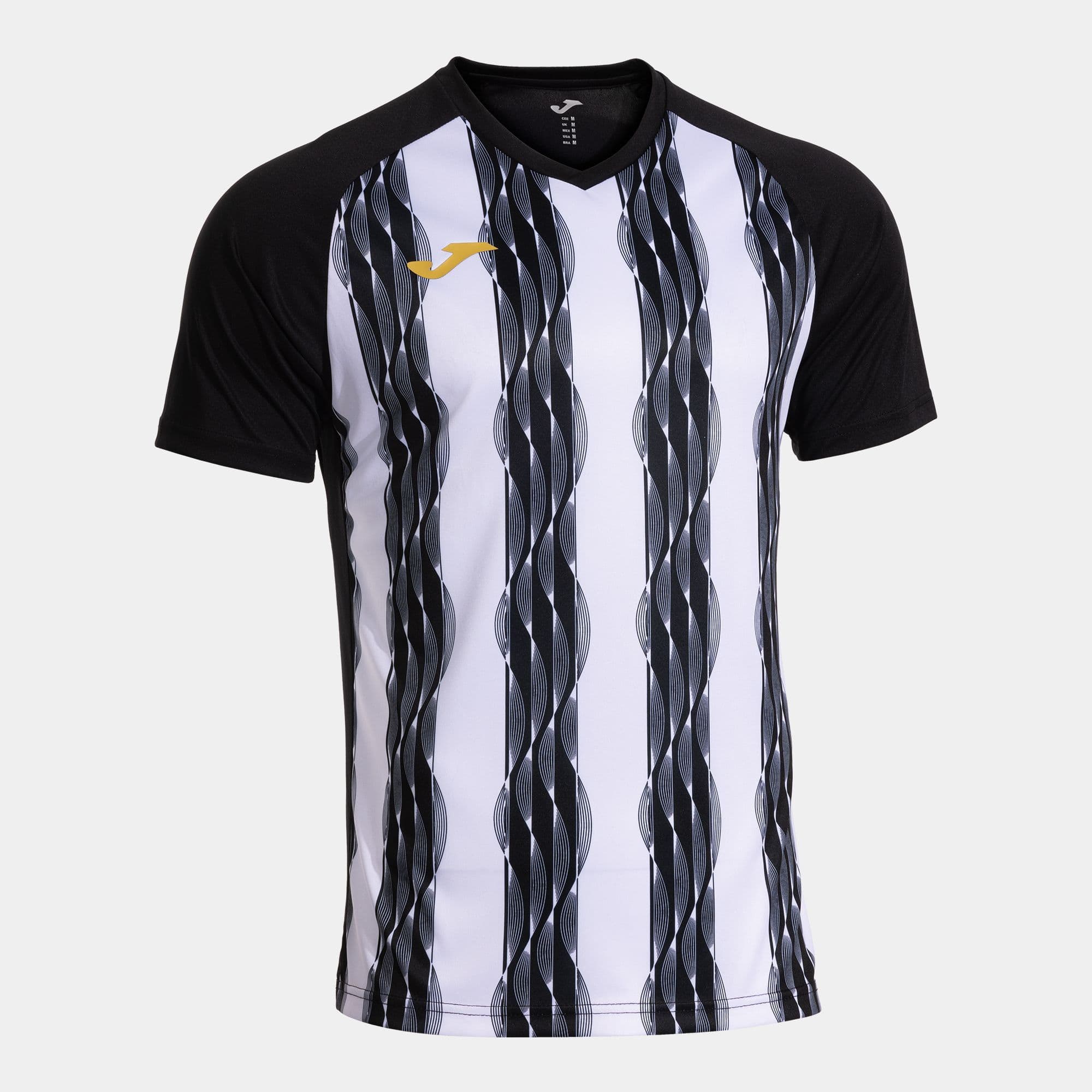 Joma Toletum VI Shirt