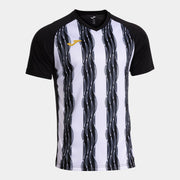 Joma Junior Inter V Shirt