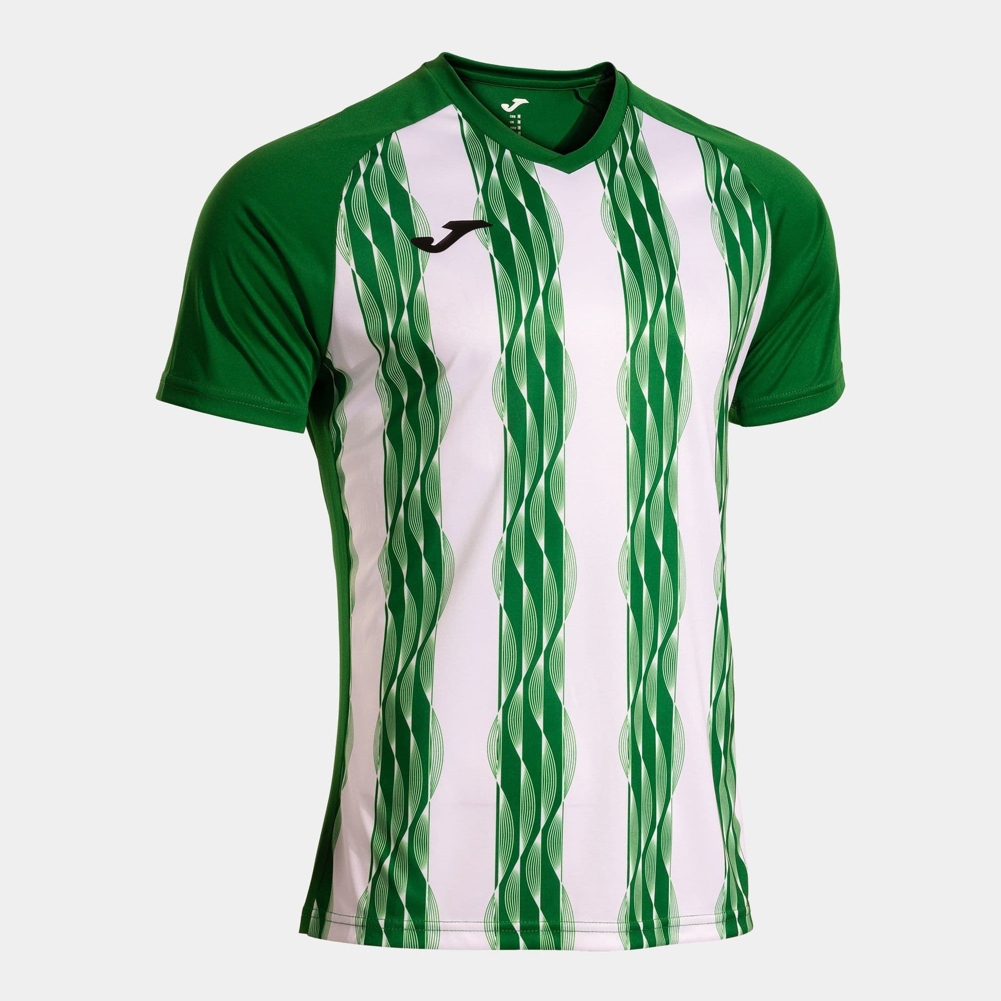 Joma Junior Inter V Shirt