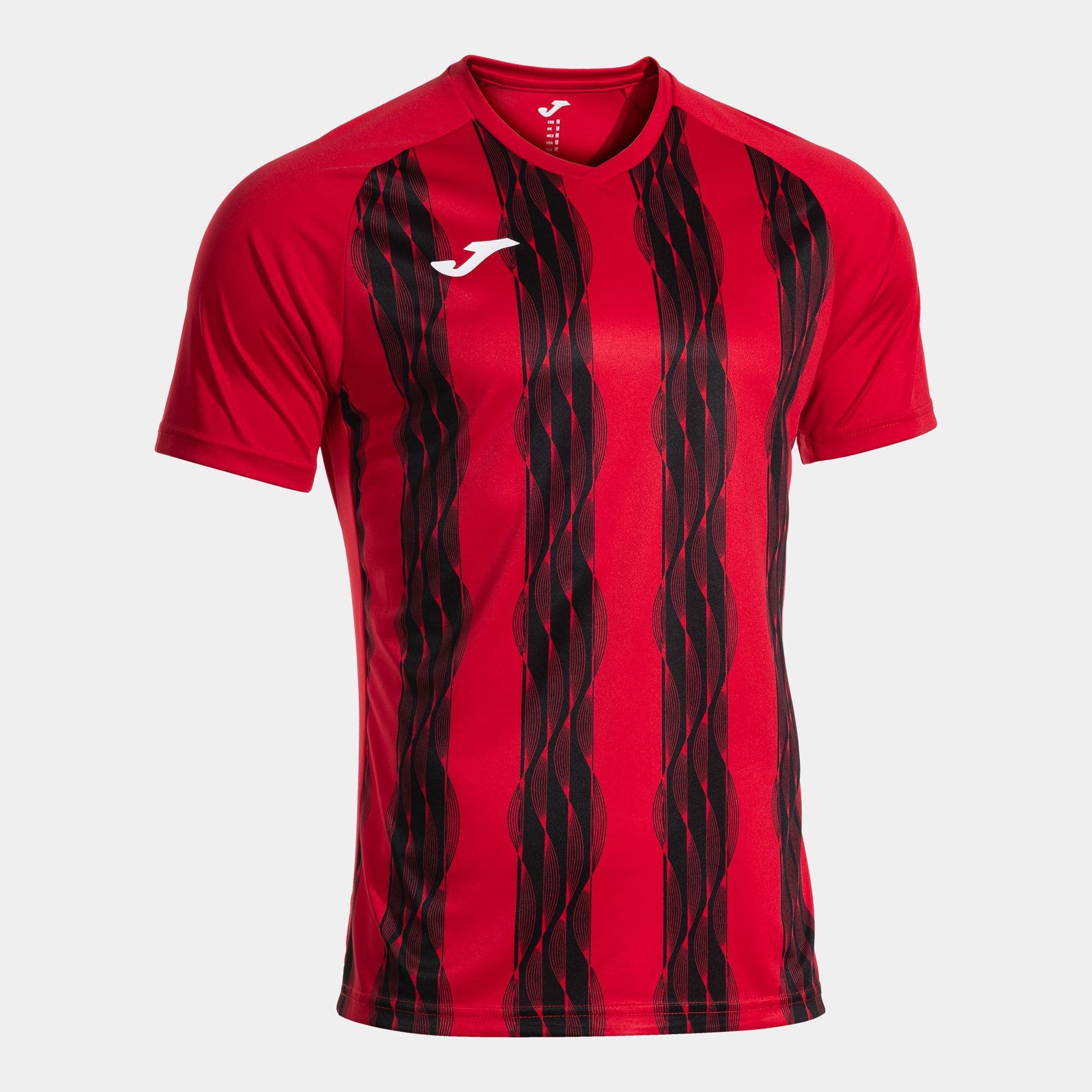 Joma Toletum VI Shirt