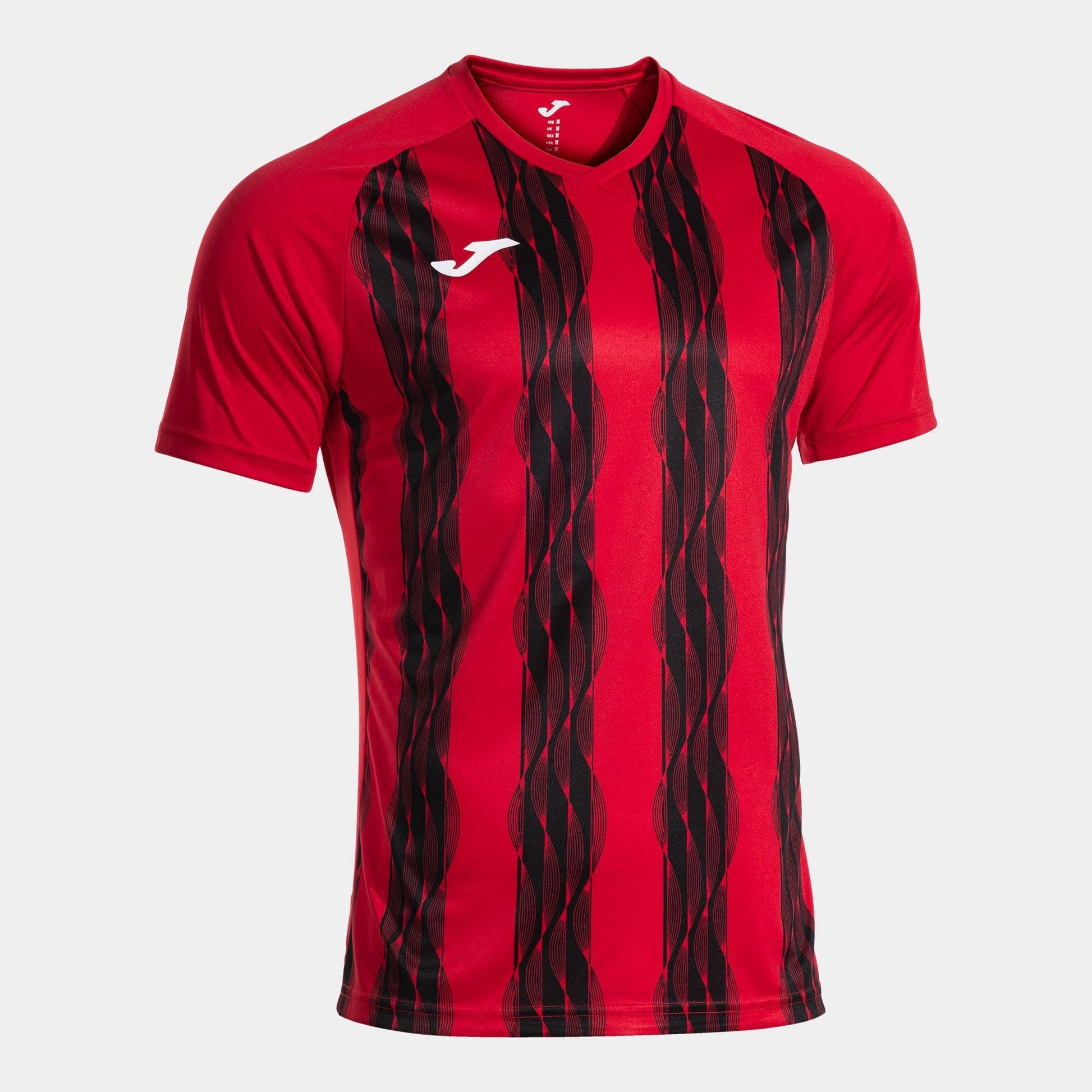 Joma Junior Inter V Shirt