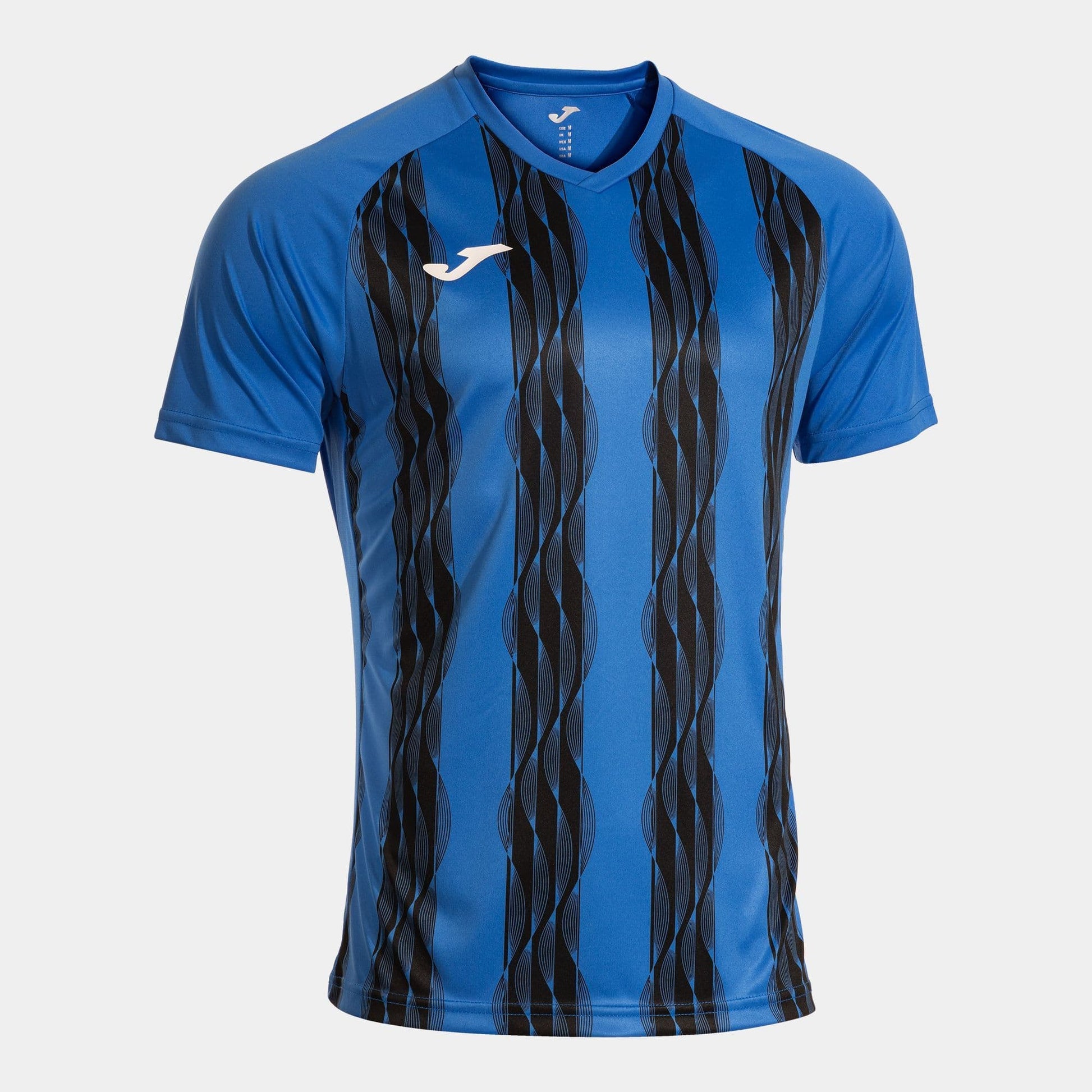 Joma Junior Inter V Shirt