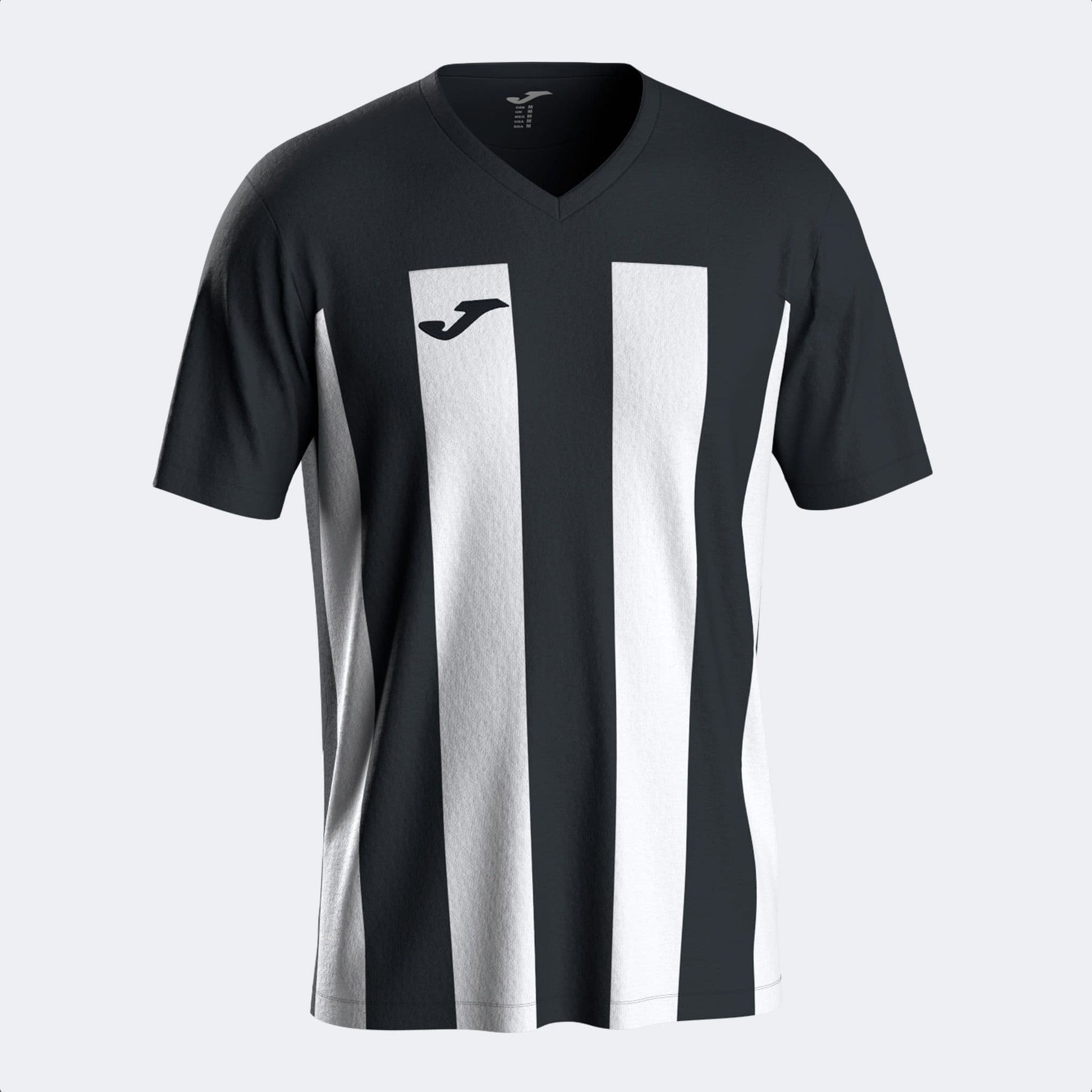 Joma Junior Inter VI Shirt