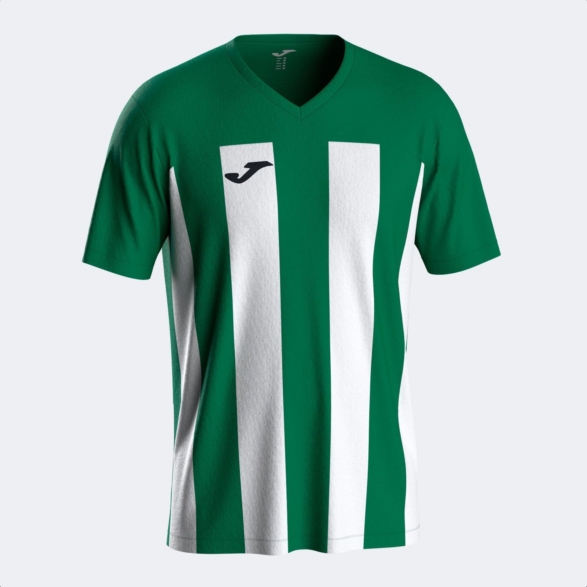 Joma Junior Inter VI Shirt