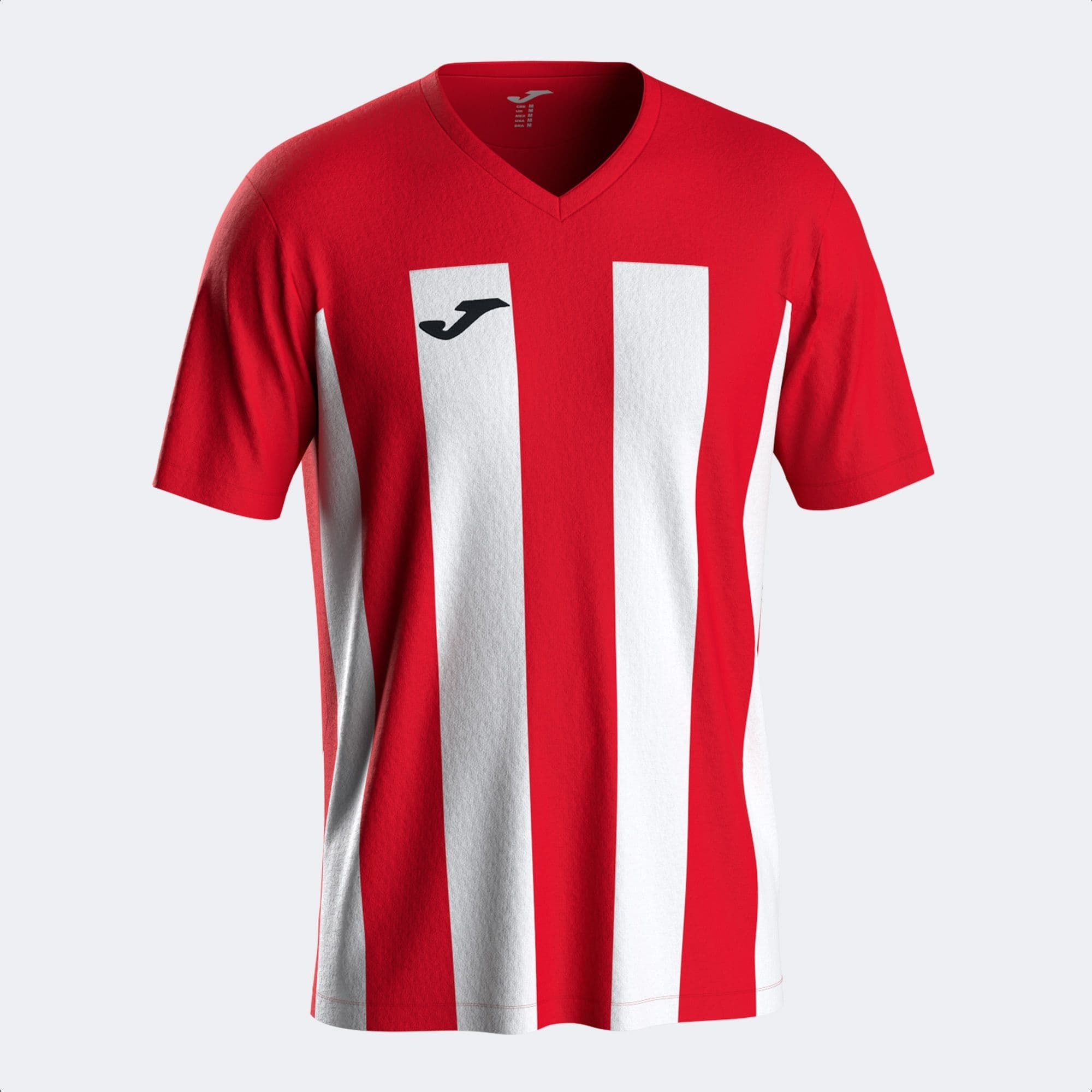 Joma Junior Inter VI Shirt