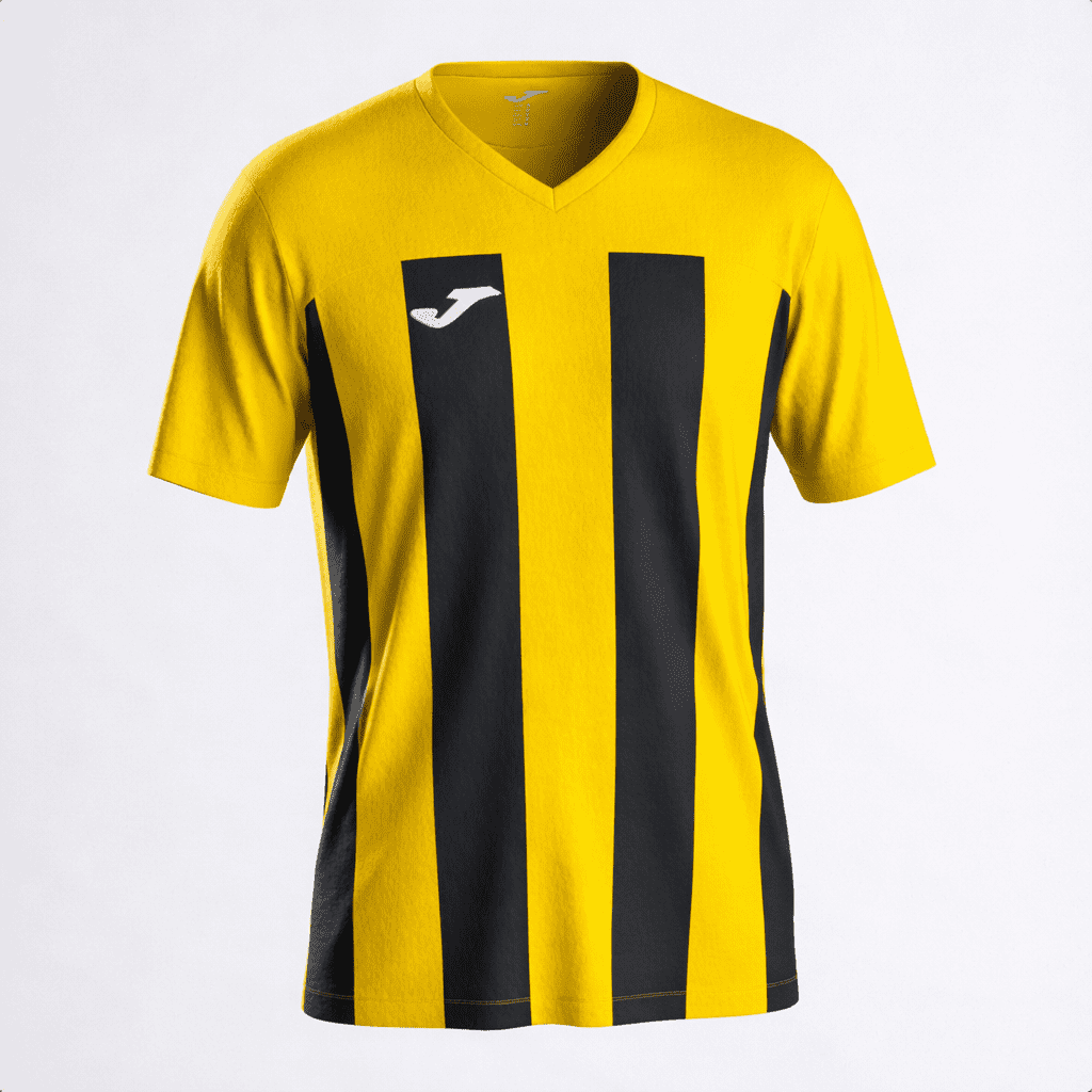 Joma Junior Inter VI Shirt