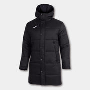 Joma Junior Islandia II 3/4 Jacket