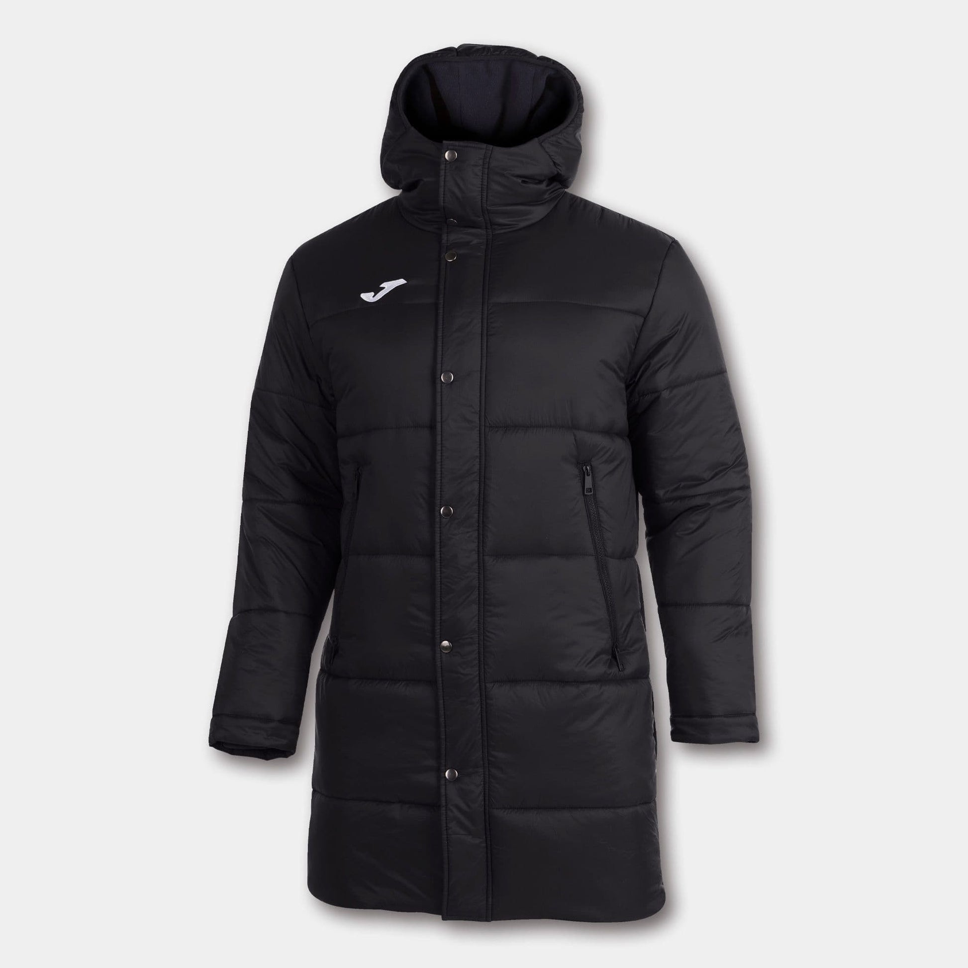 Joma Junior Islandia II 3/4 Jacket
