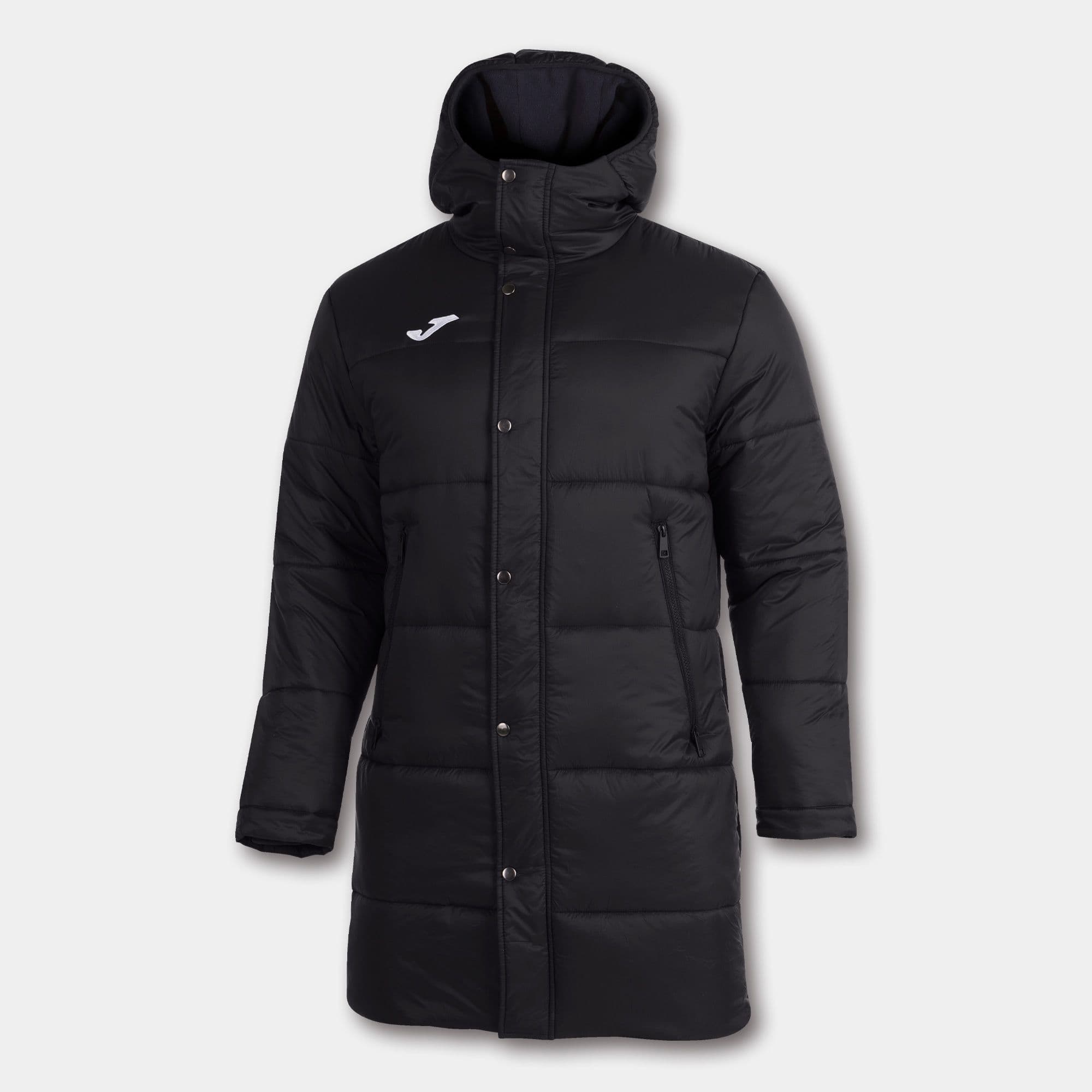 Joma Junior Islandia II 3/4 Jacket