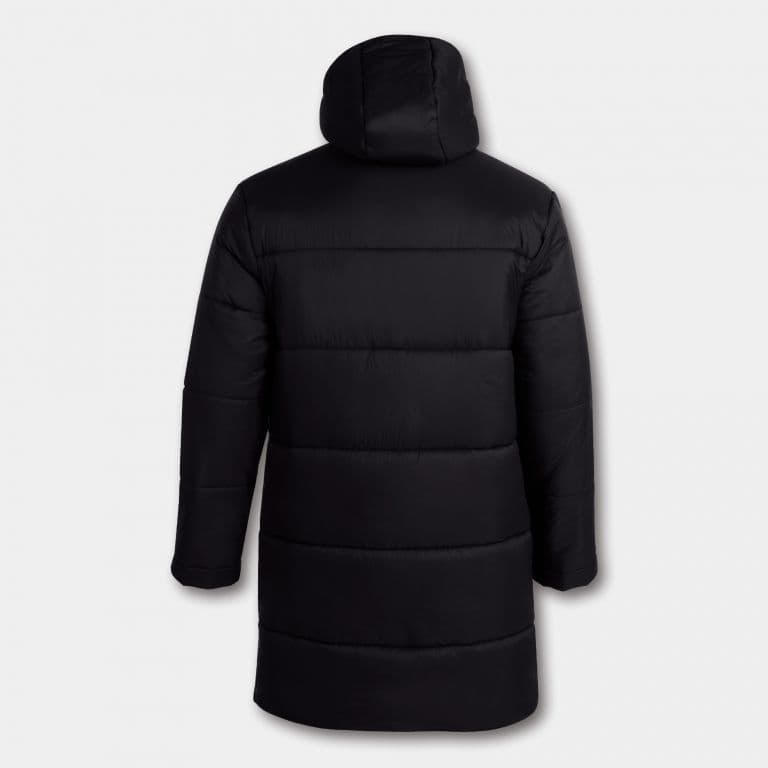 Joma Junior Islandia II 3/4 Jacket