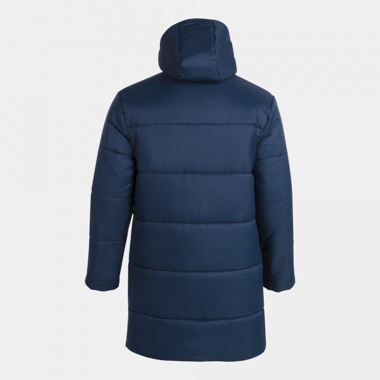 Joma Junior Islandia II 3/4 Jacket
