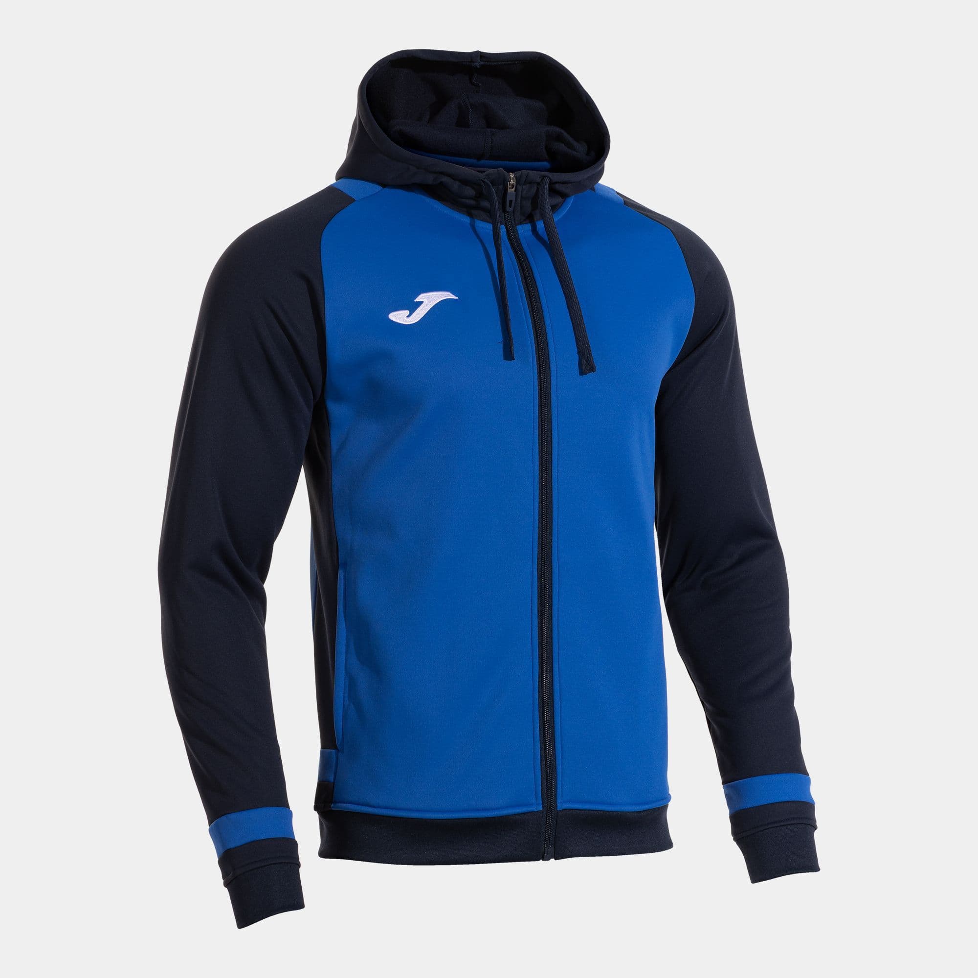Joma Lider Hoodie