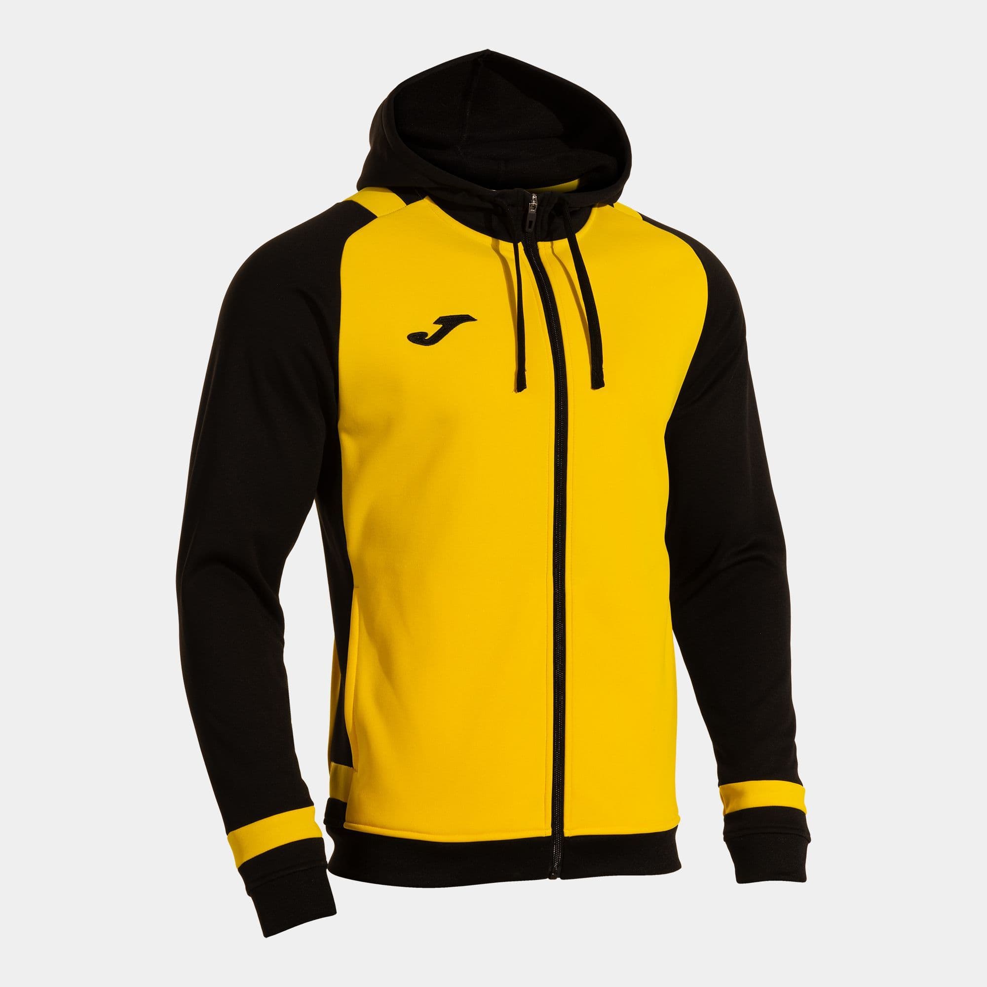 Joma Lider Hoodie