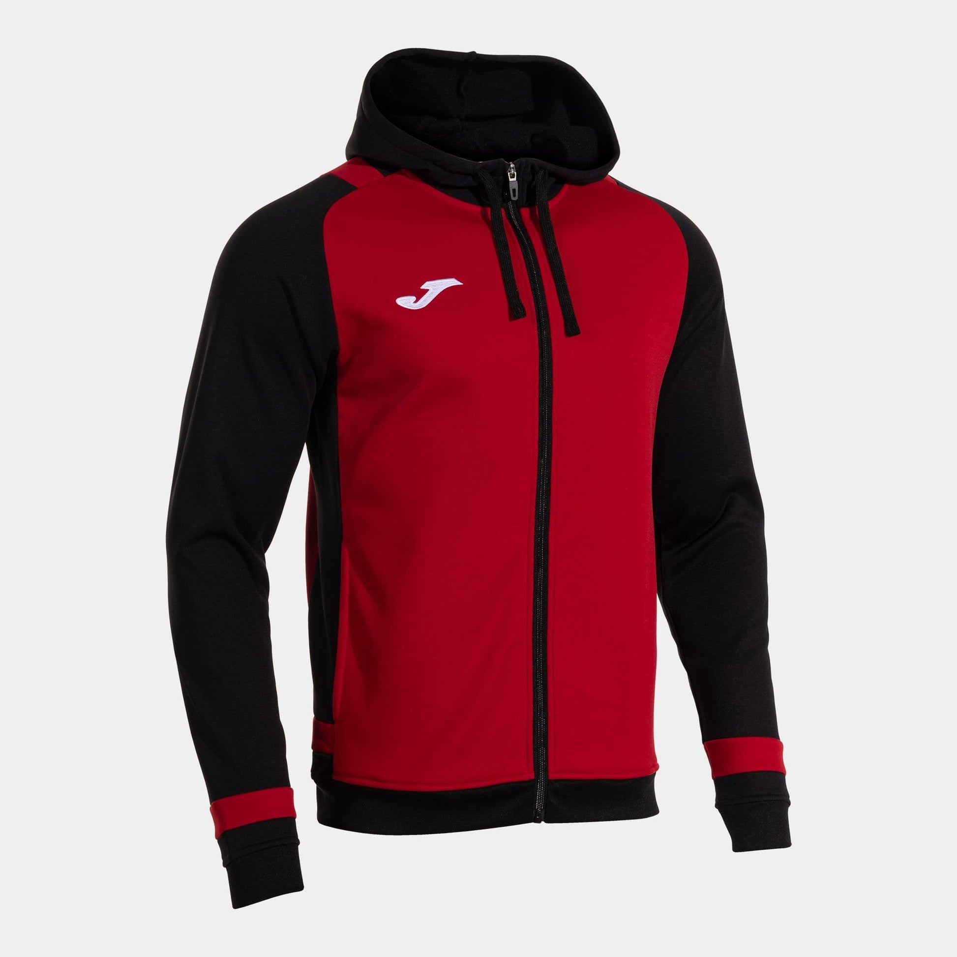 Joma Junior Lider Hoodie