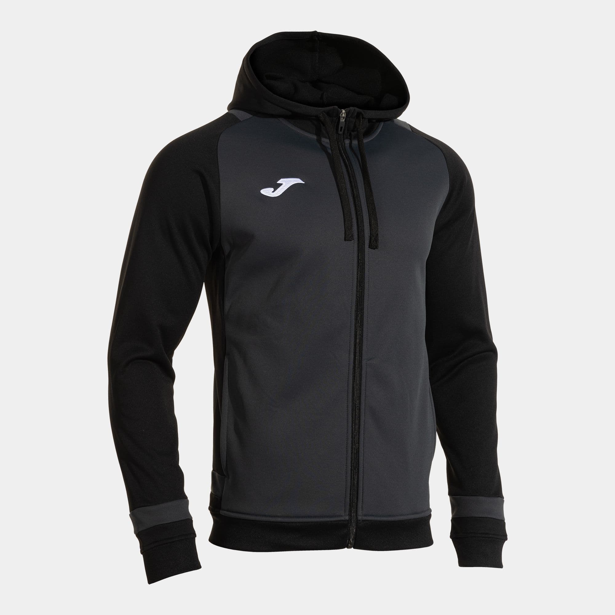 Joma Lider Hoodie