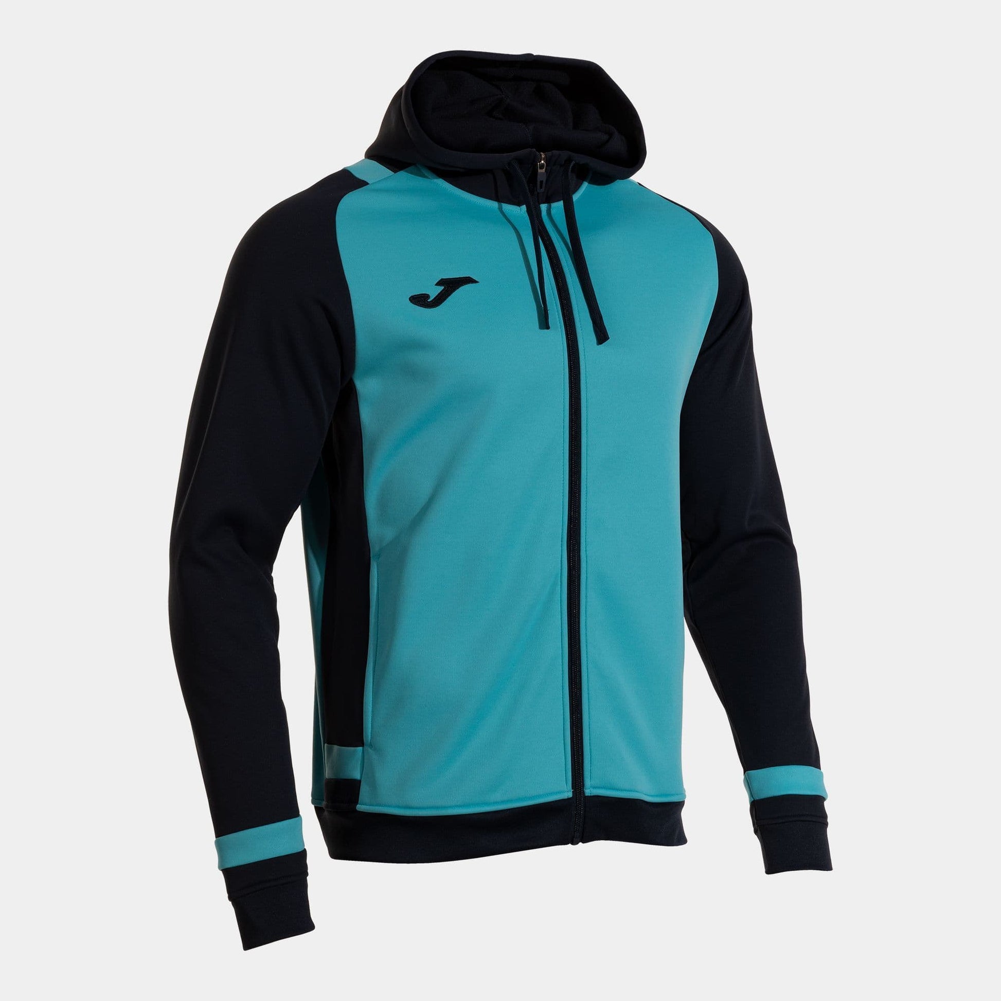 Joma Lider Hoodie