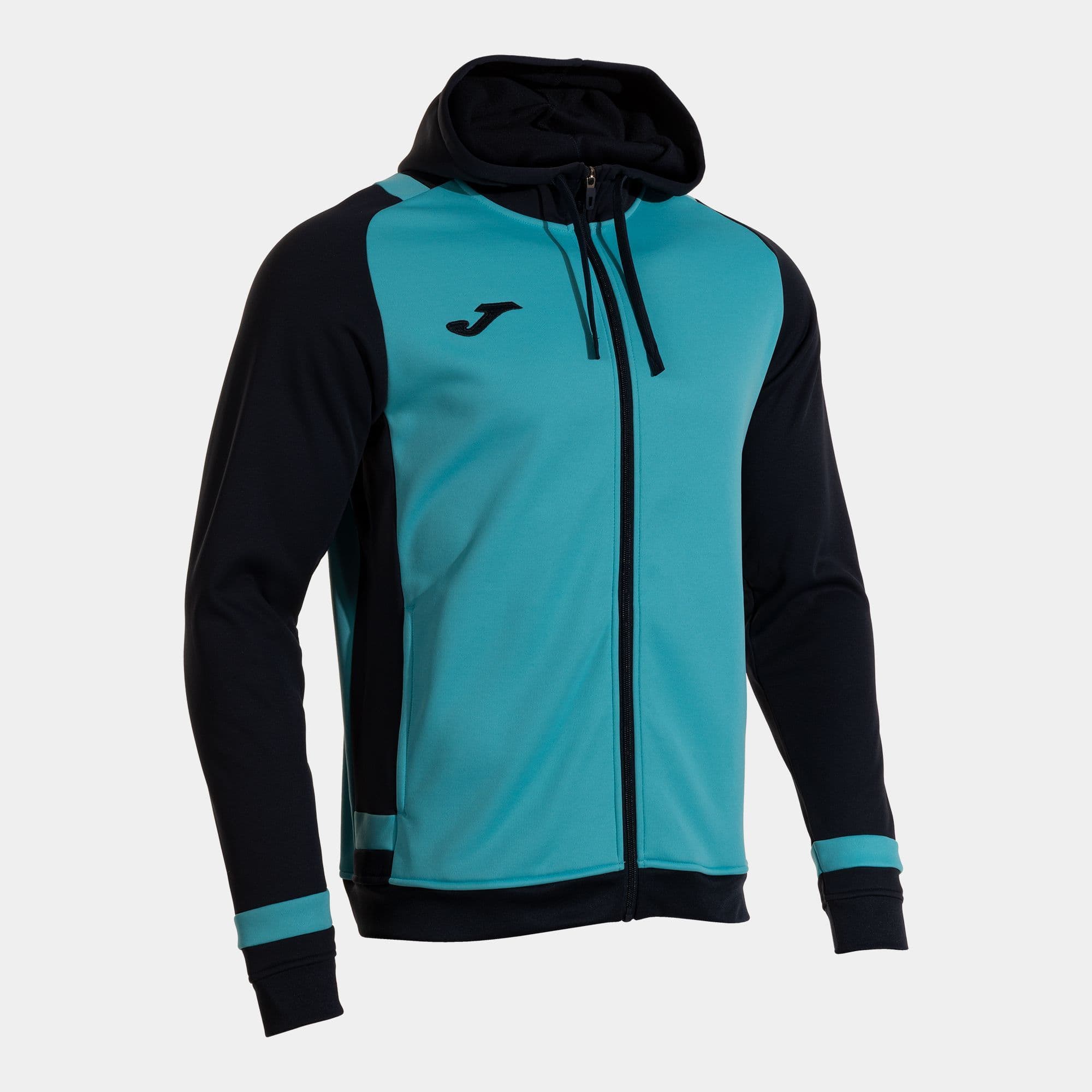 Joma Junior Lider Hoodie