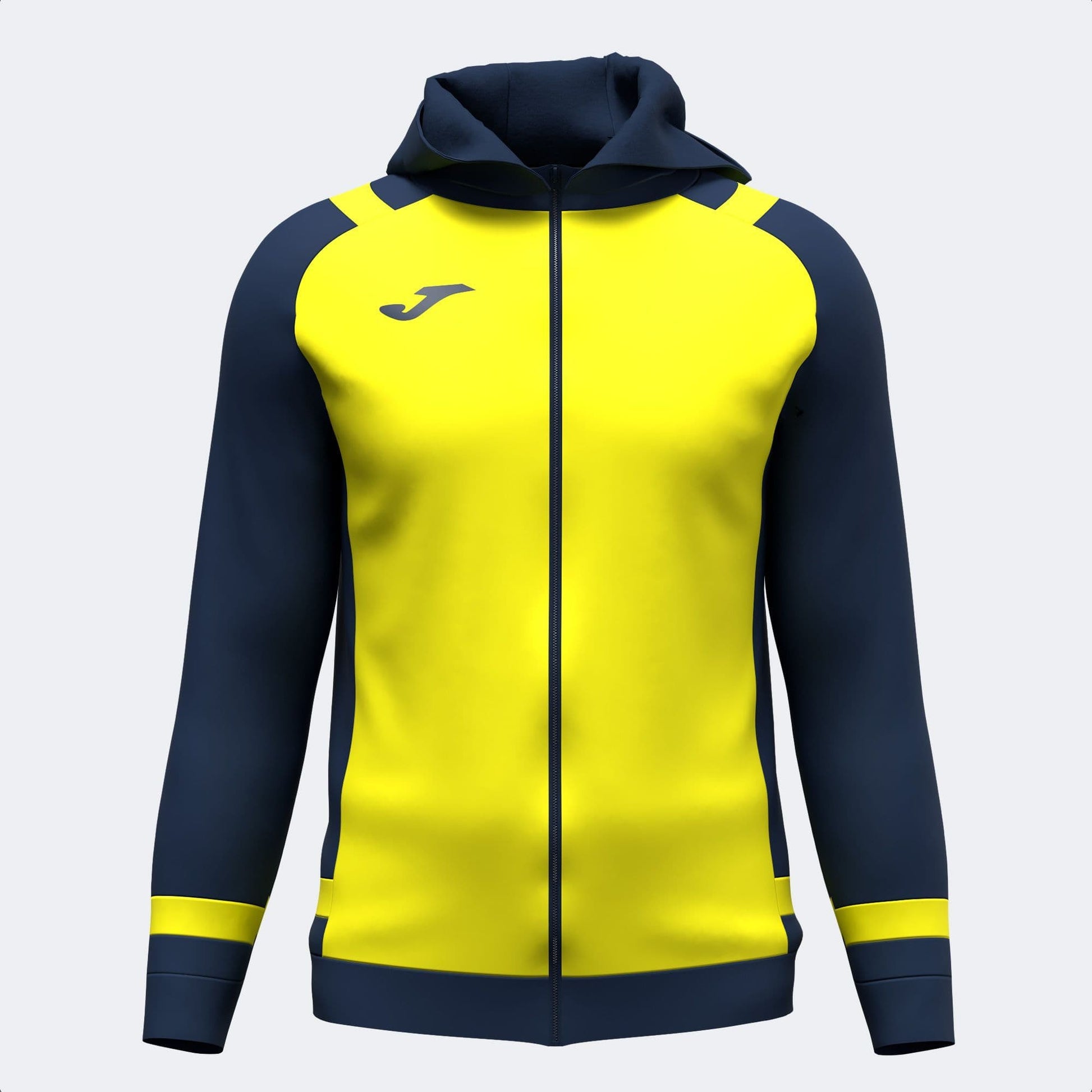 Joma Lider Hoodie