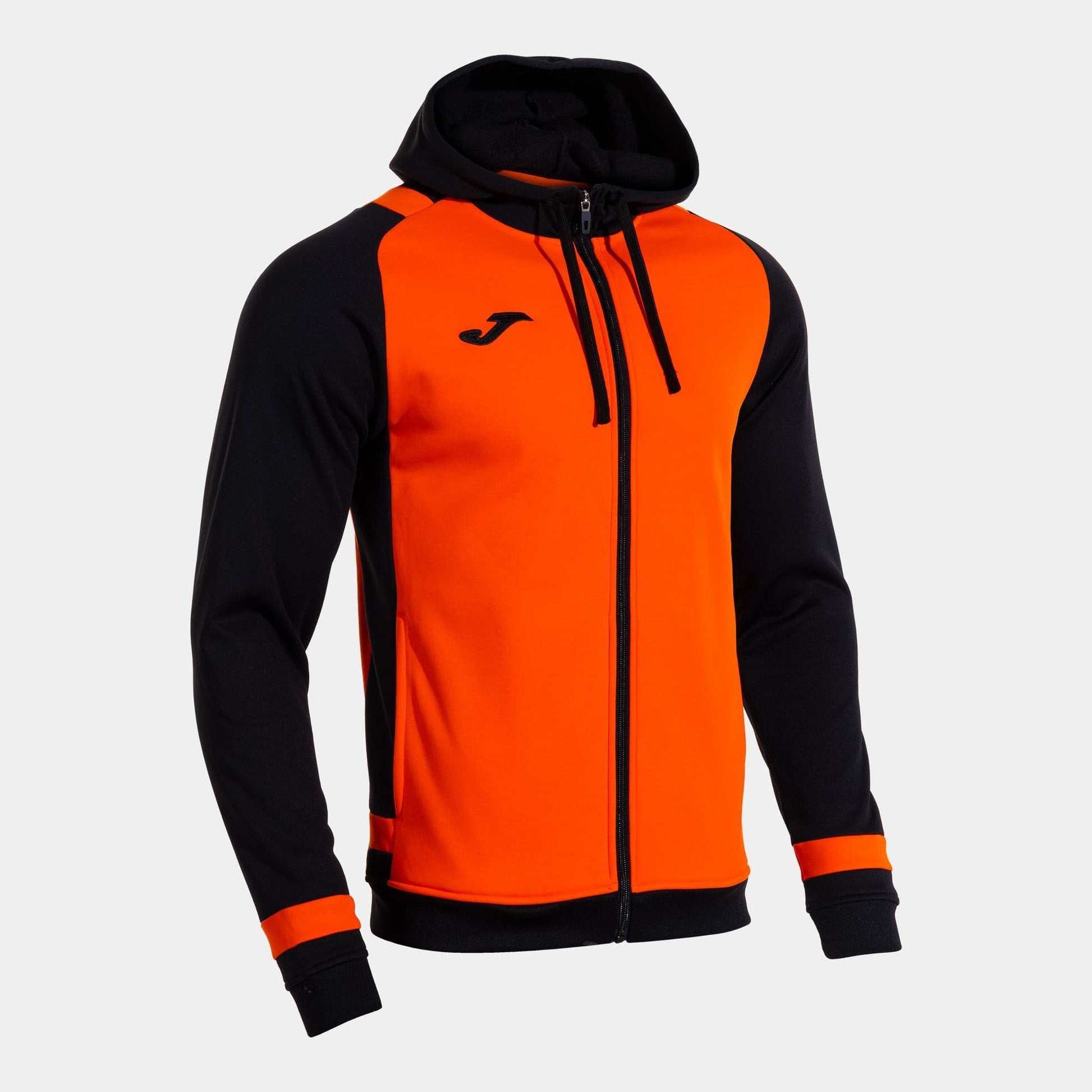 Joma Lider Hoodie