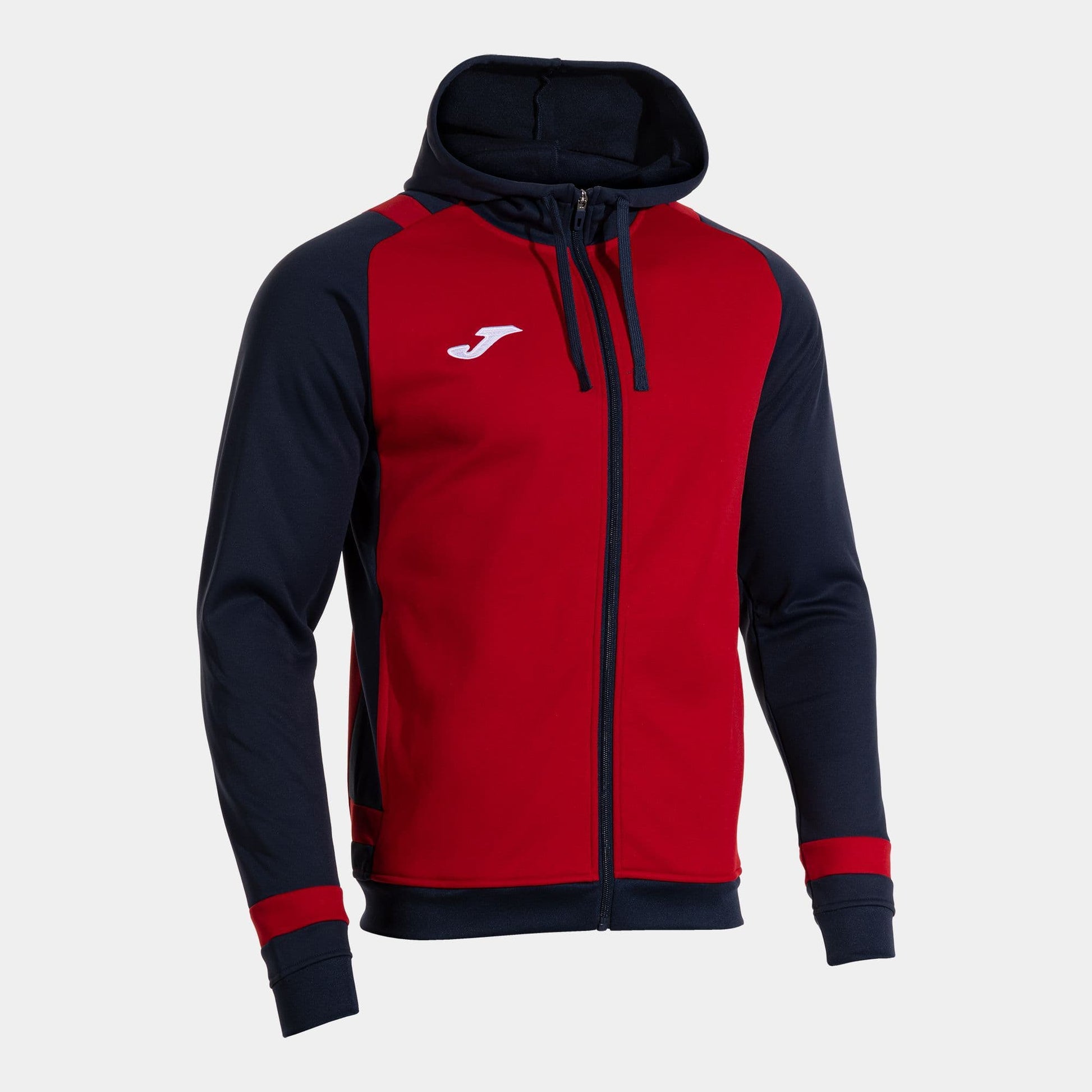 Joma Lider Hoodie