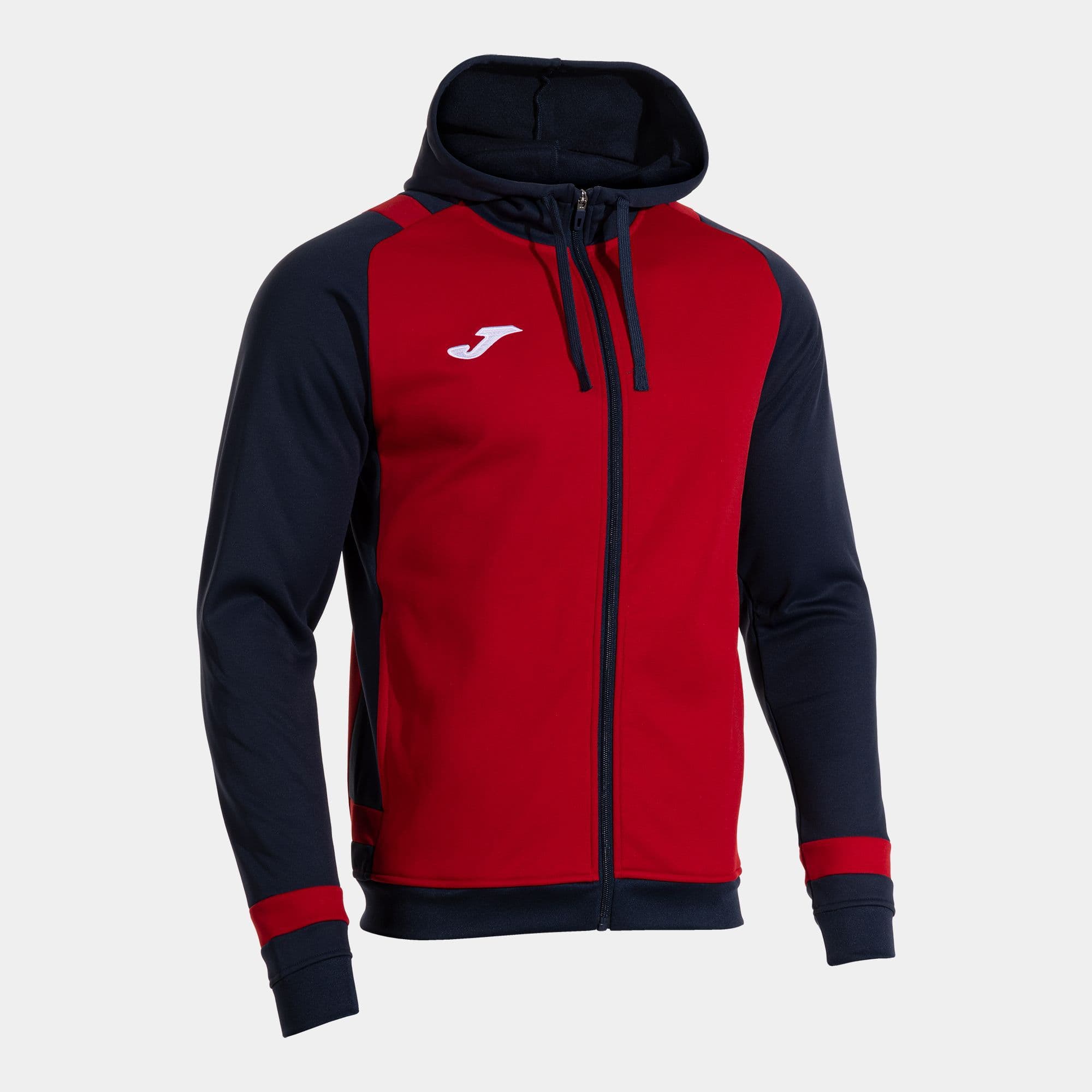 Joma Junior Lider Hoodie
