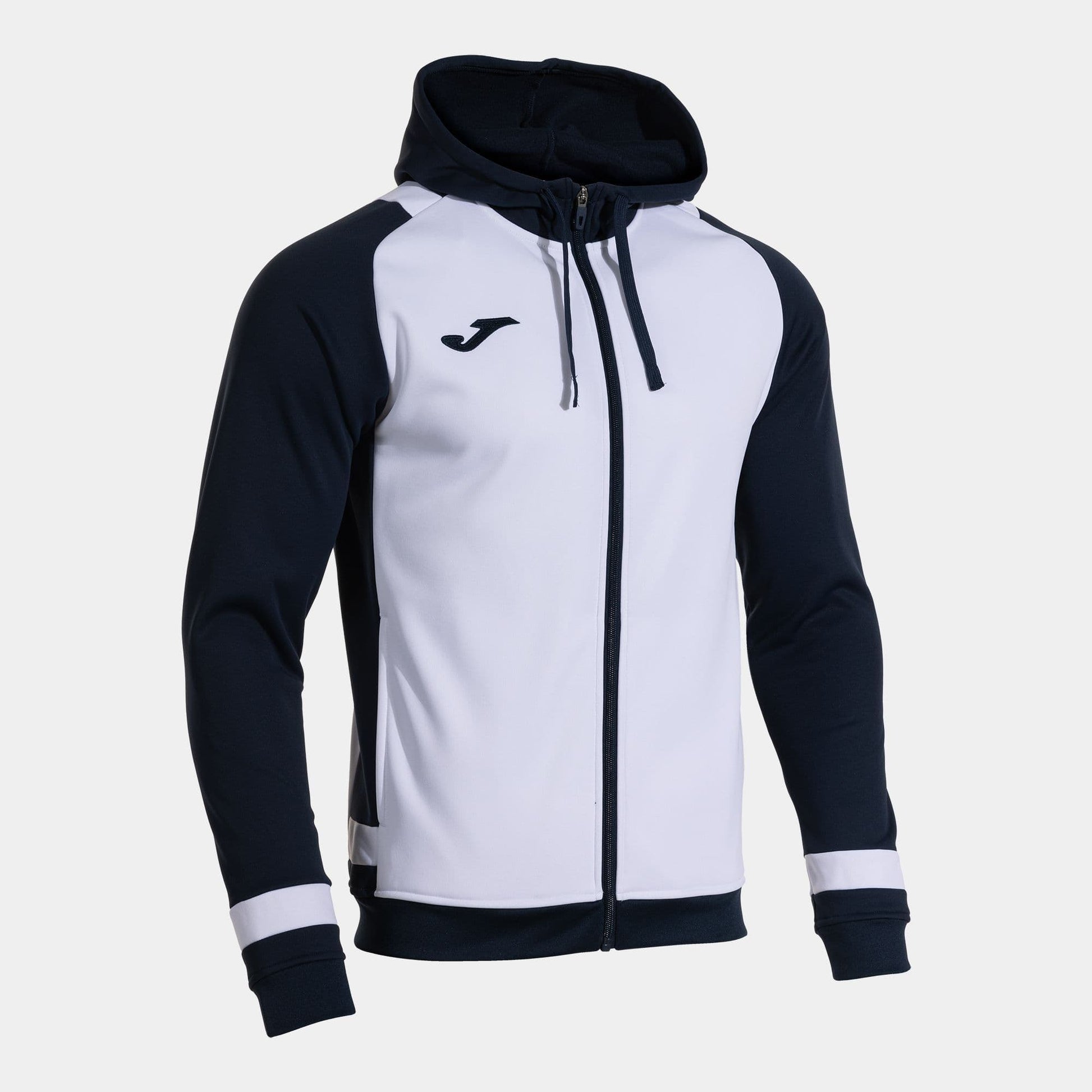 Joma Lider Hoodie